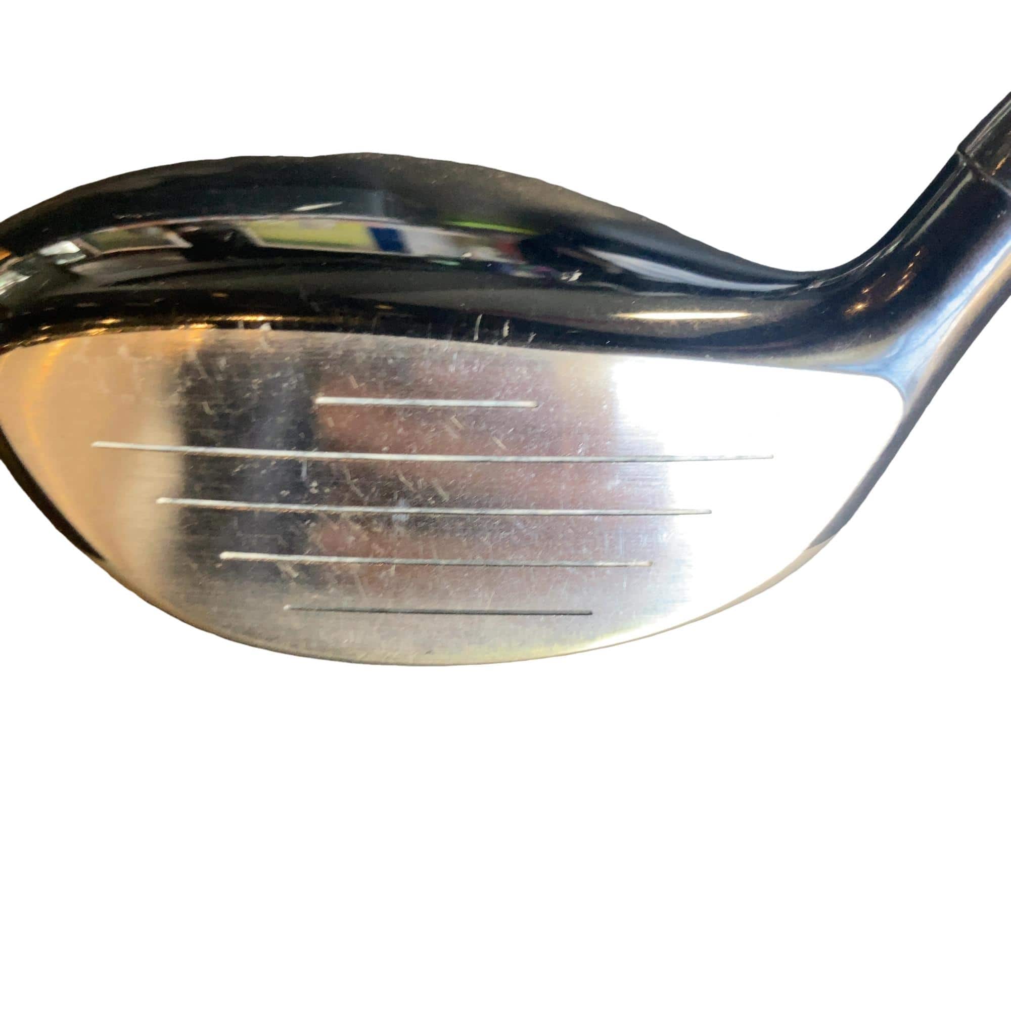 �r�x�a�@�v�S�P�P�u�@�R�v�D