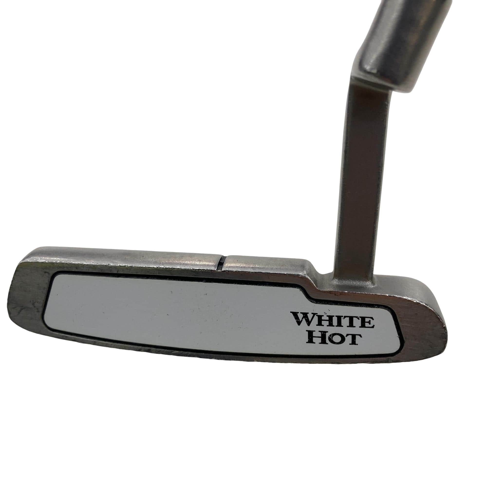 �v�g�h�s�d�@�g�n�s�@���P�@�R�S�C���`