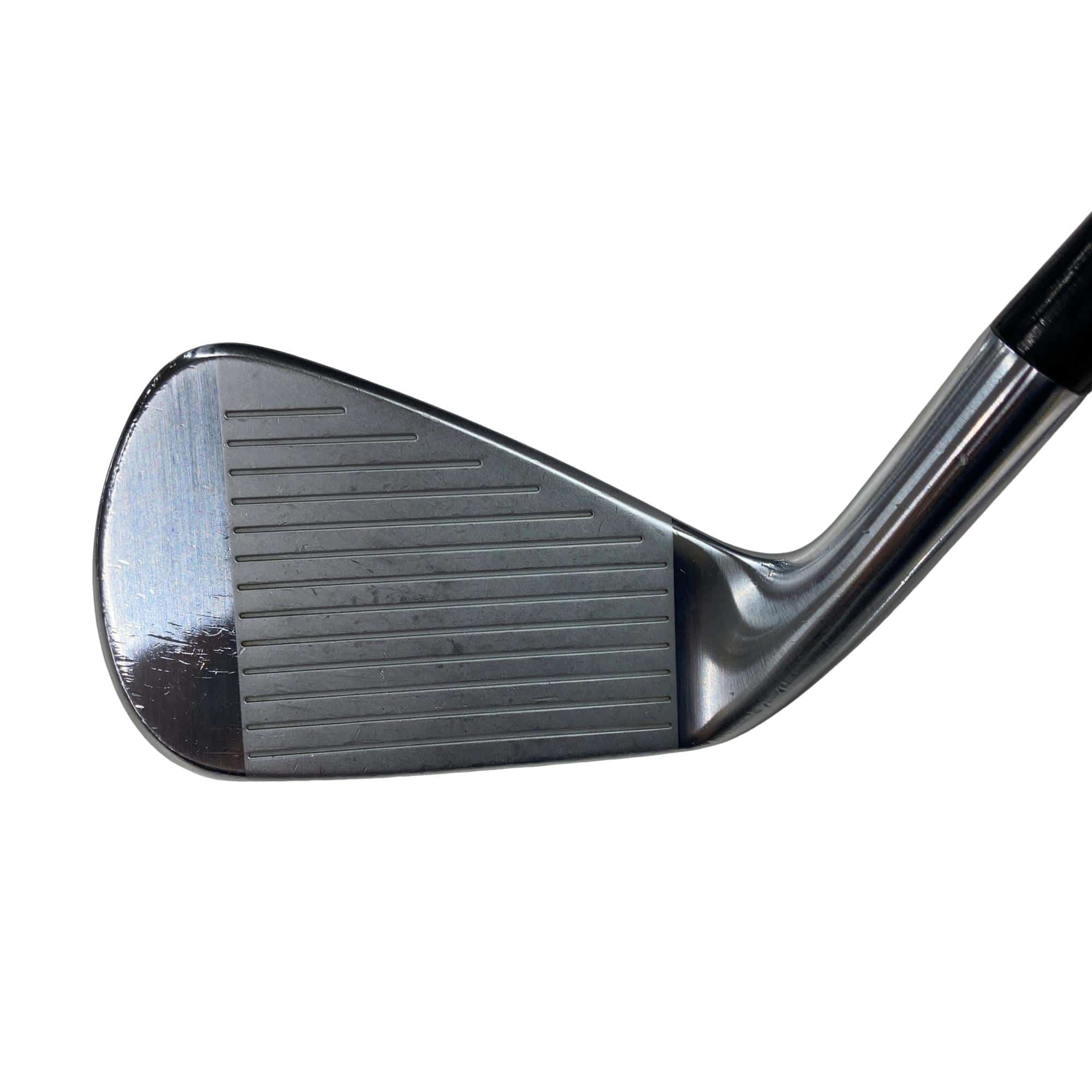 �w�@�e�n�q�f�d�c�@�r�s�`�q�i�Q�O�Q�S�j�@�U�r�i���{���F�U�{�Z�b�g�j