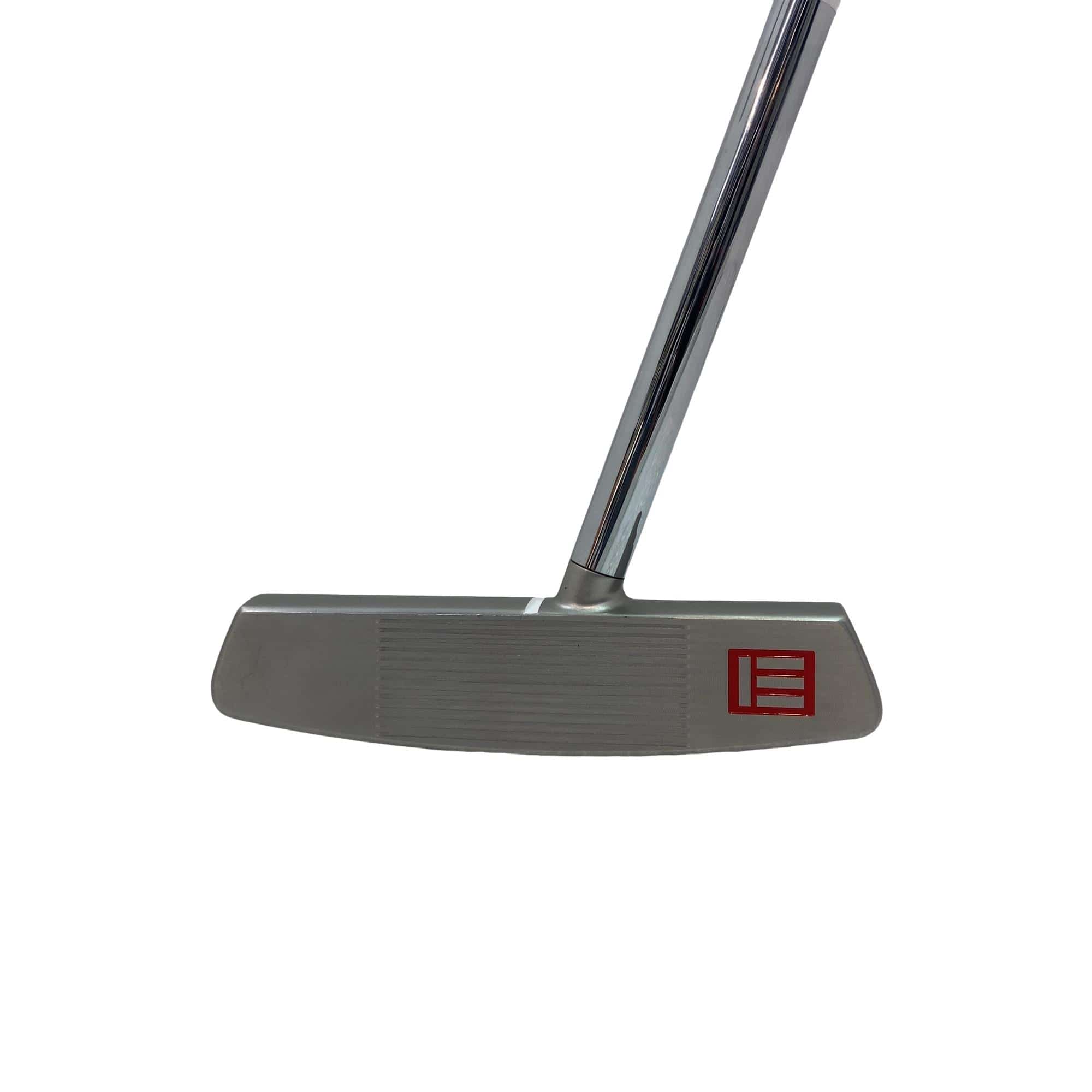 �d�u�m�q�n�k�k�@�d�q�Q�b�r�i�Q�O�Q�O�j�@�R�S�C���`