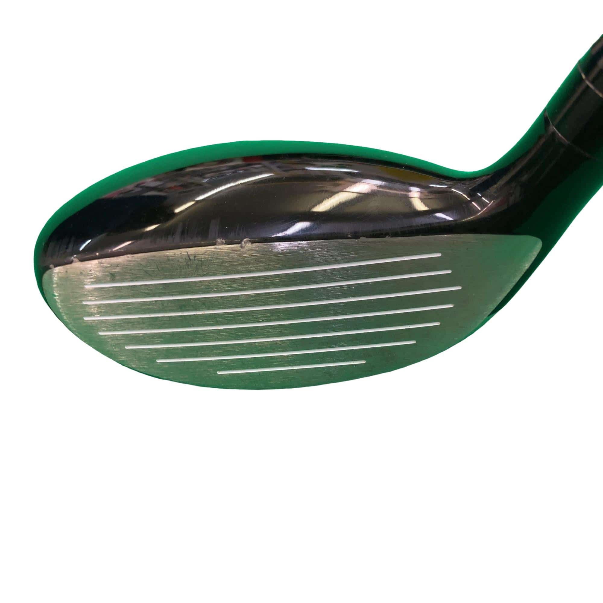 �������������@�q�l�w�@�t�S�{