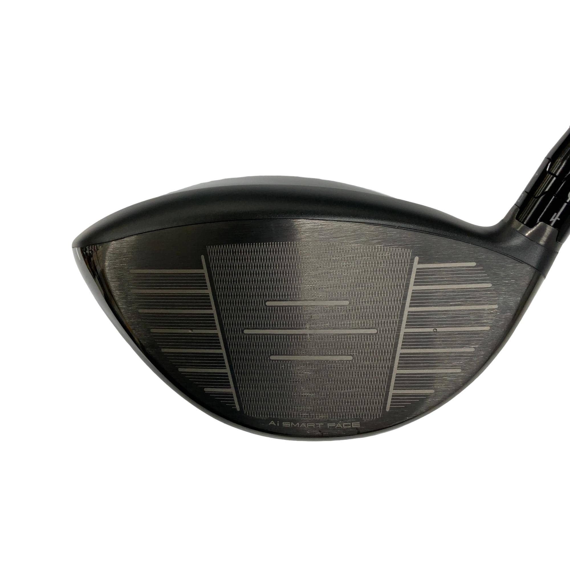 �o�`�q�`�c�x�l�@�`���@�r�l�n�j�d�@�������@�@�X°