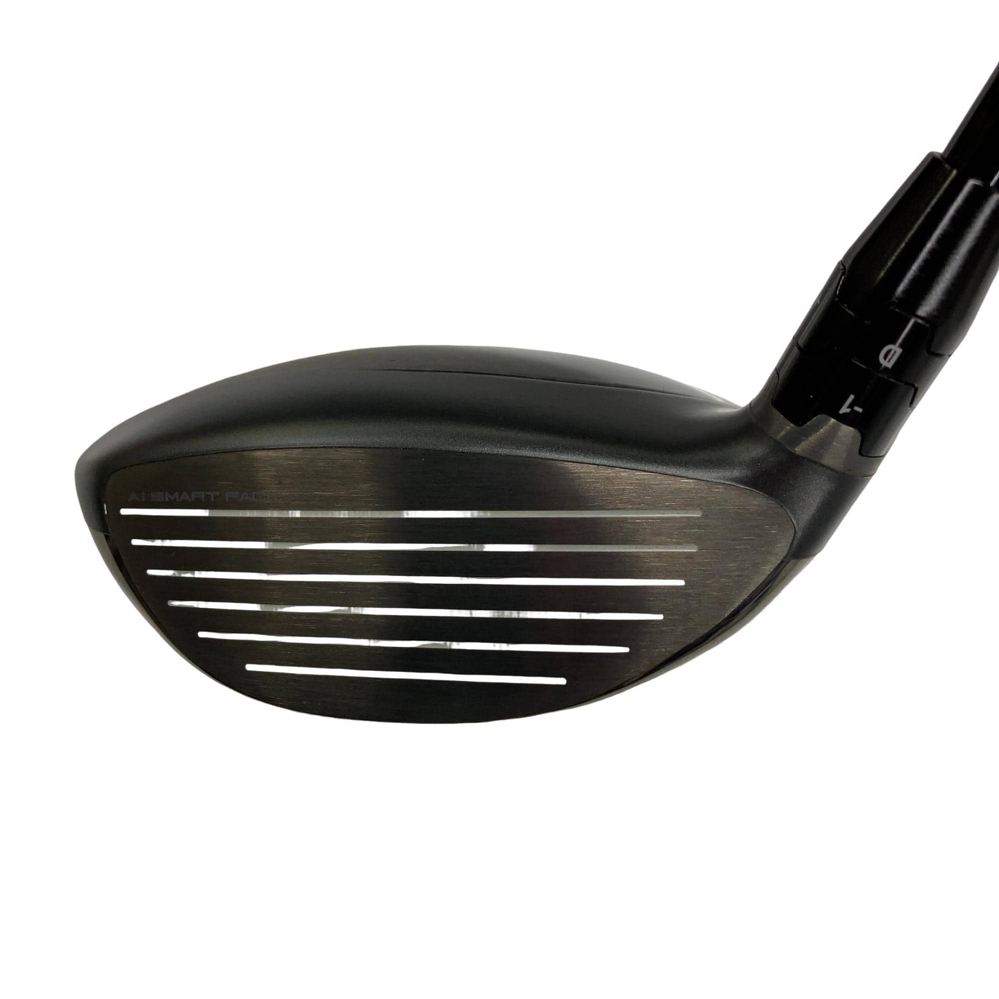 �o�`�q�`�c�x�l�@�`���@�r�l�n�j�d�@�������@�R�v