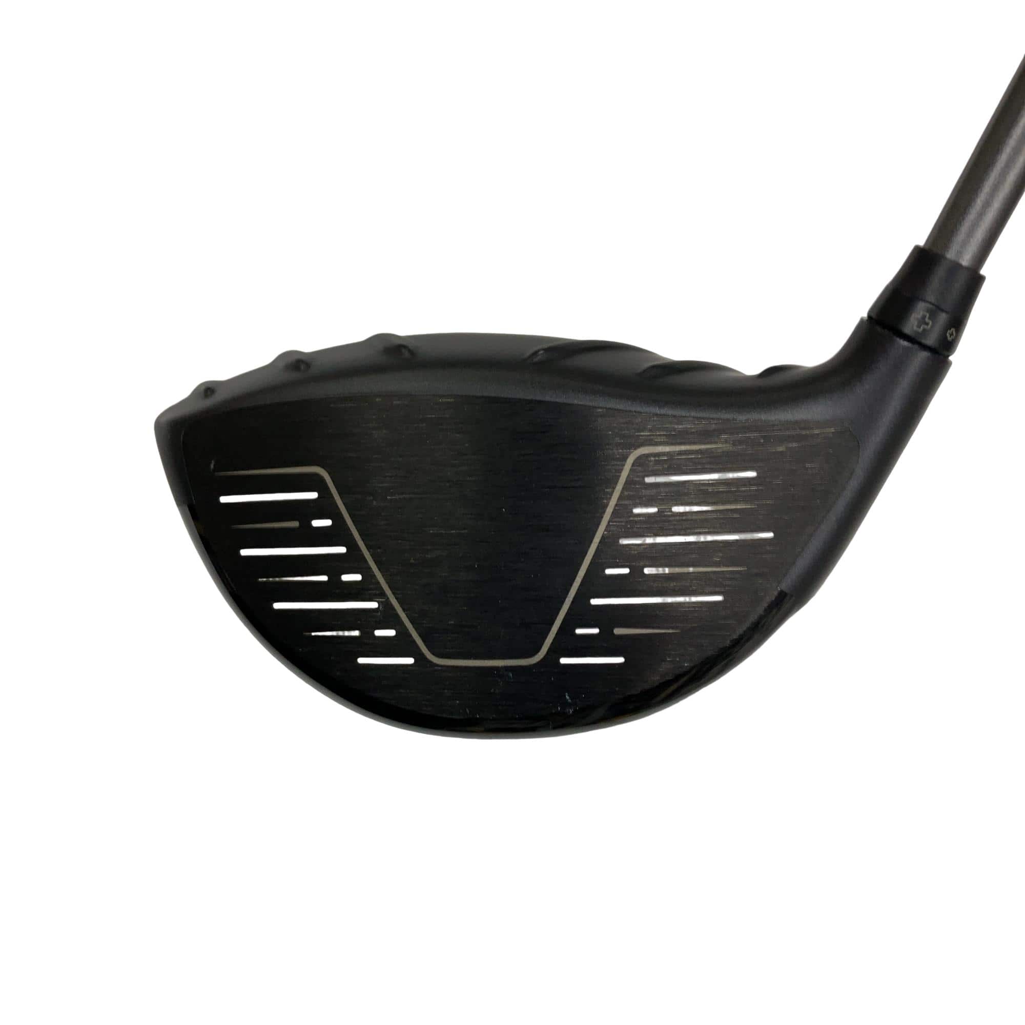 �f�S�P�O�@�k�r�s�@�P�O�D�T°