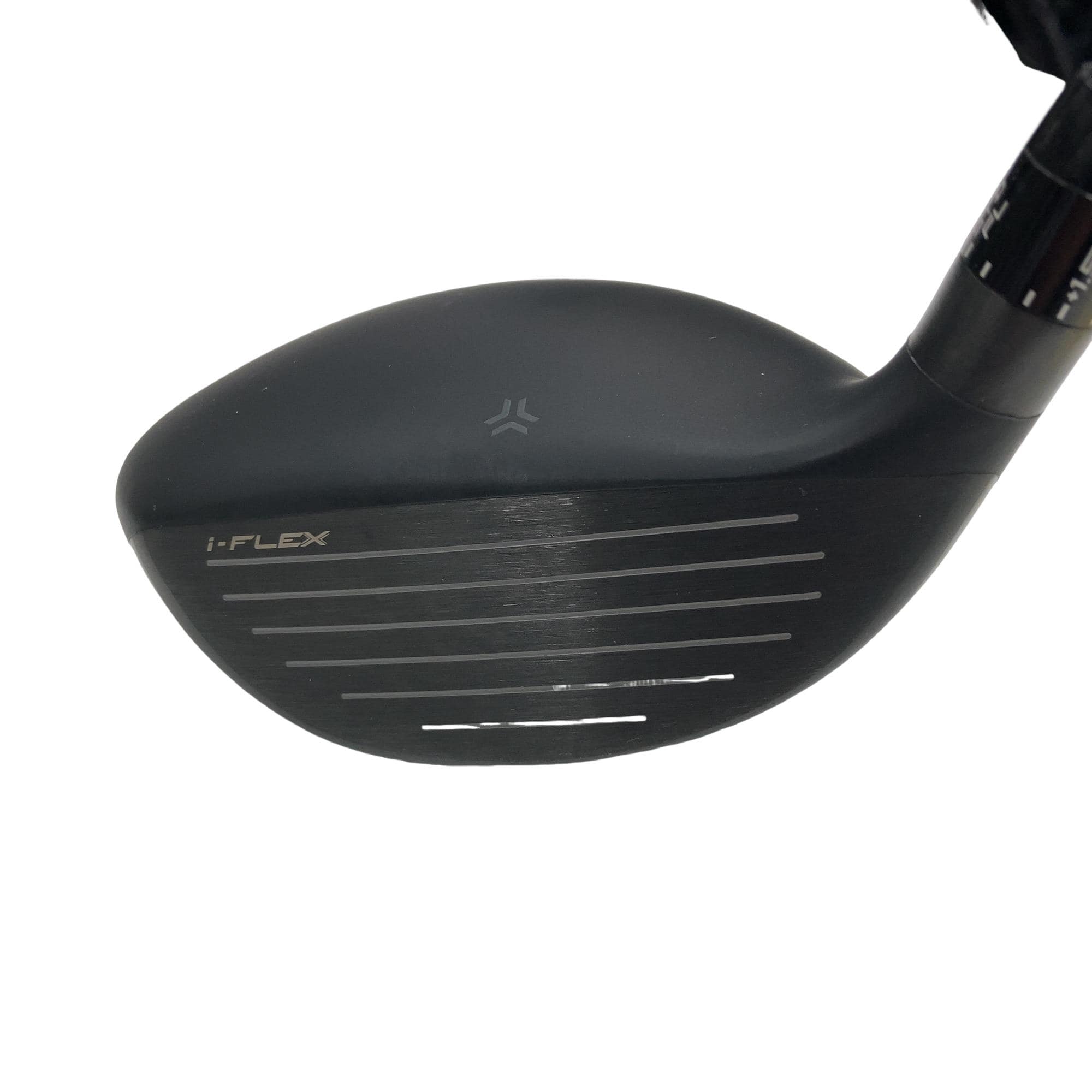 �r�q�h�w�n�m�@�y�w���@�T�v