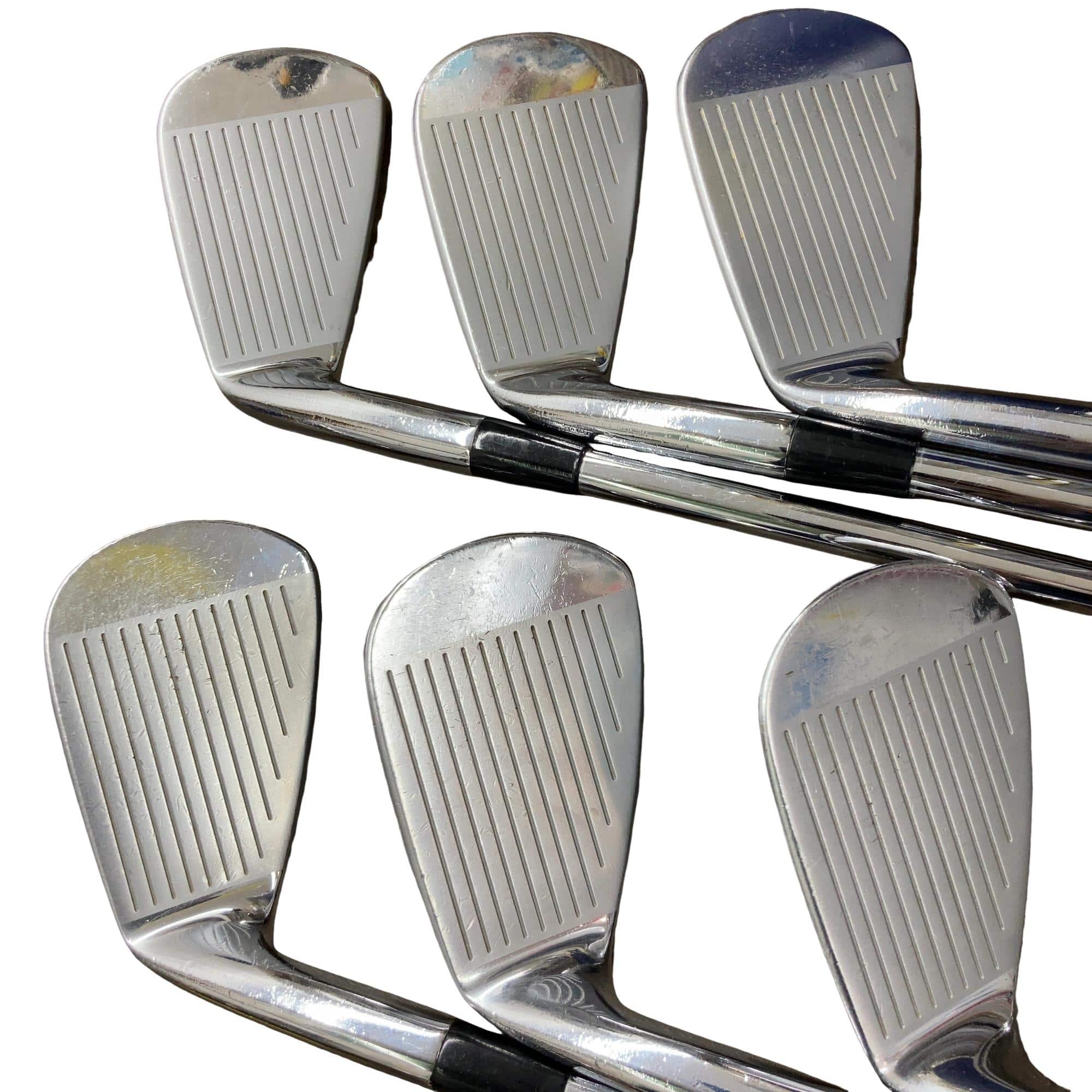 �l�o�|�P�T�@�U�r�i���{���F�U�{�Z�b�g�j