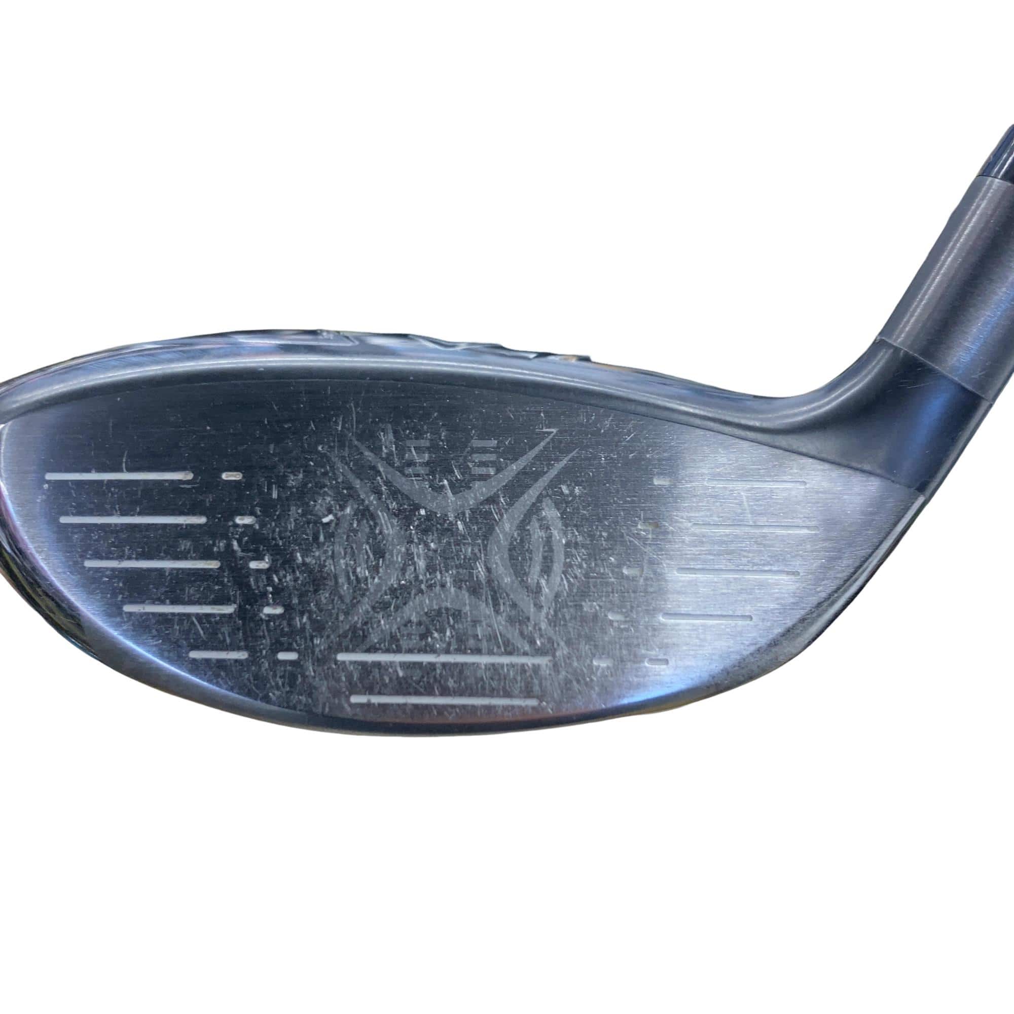 �f�a�a�@�d�o�h�b�@�r�s�`�q�@�T�v