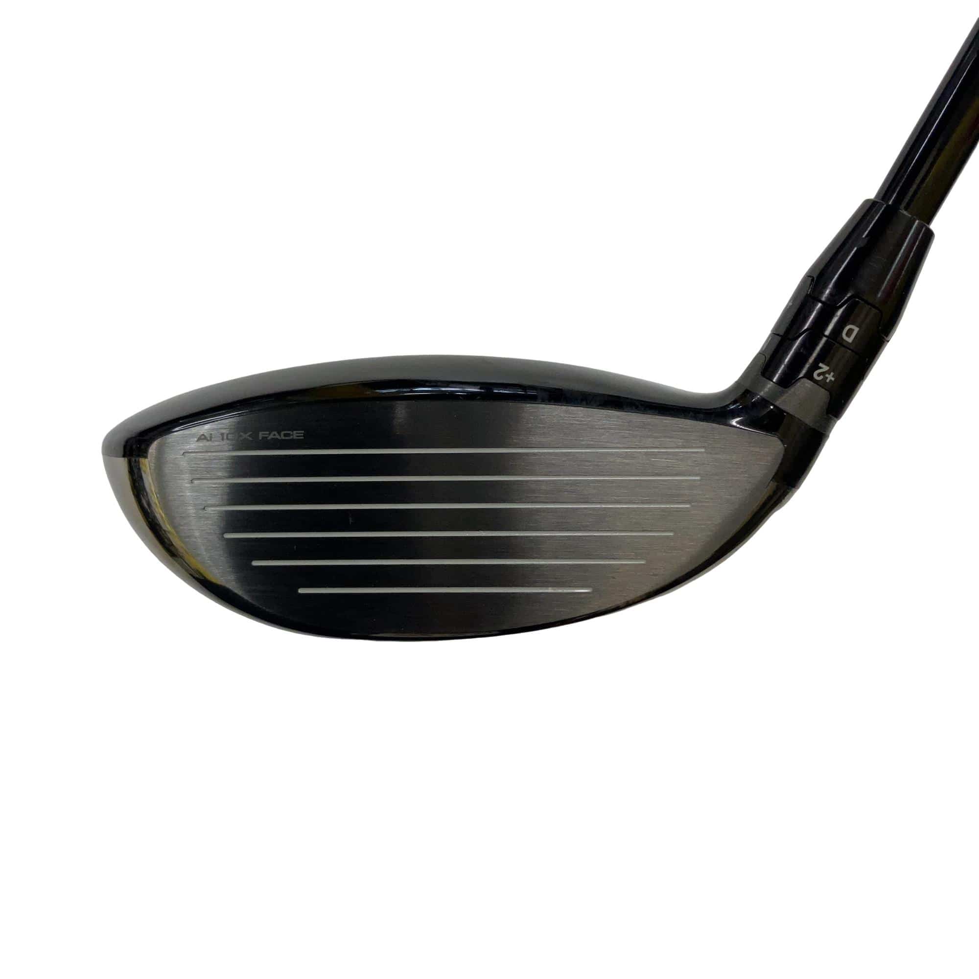 �d�k�x�s�d�@�@�R�v