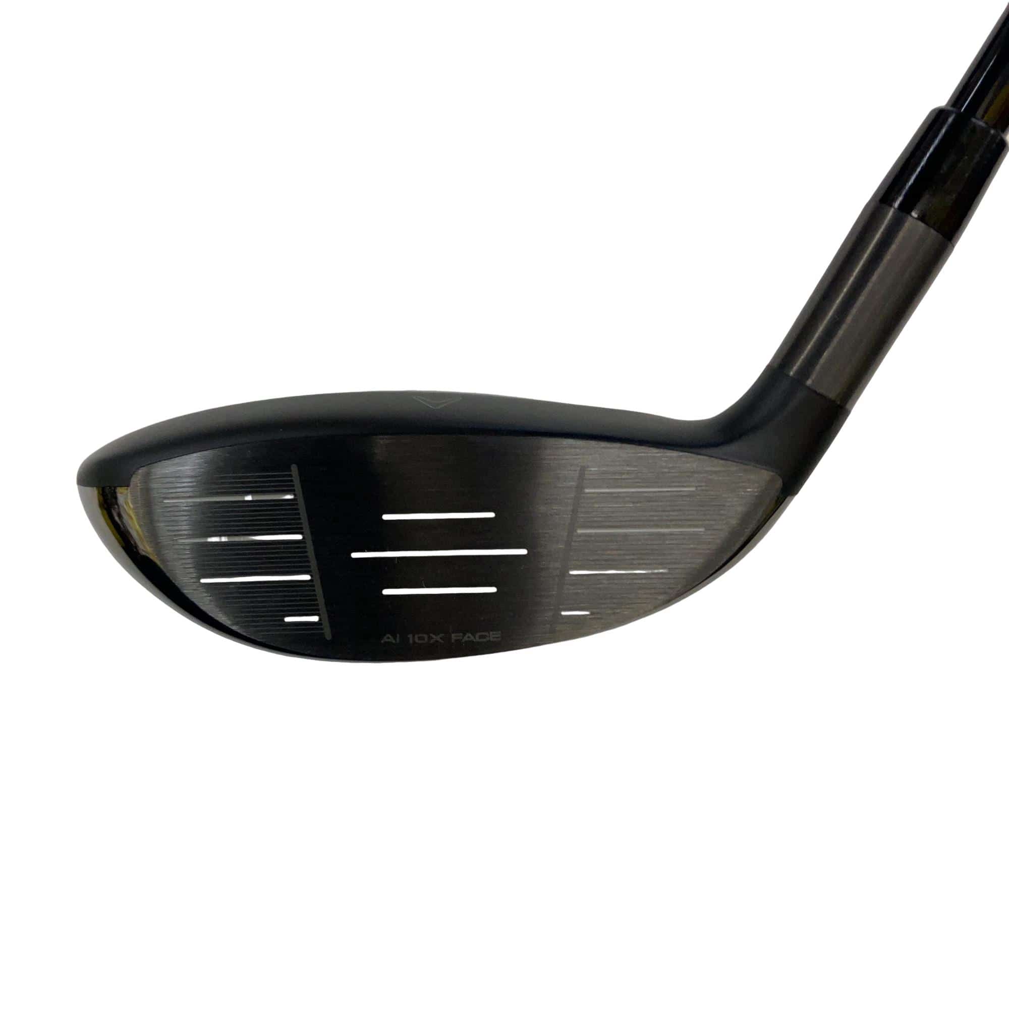 �d�k�x�s�d�@�@�T�v