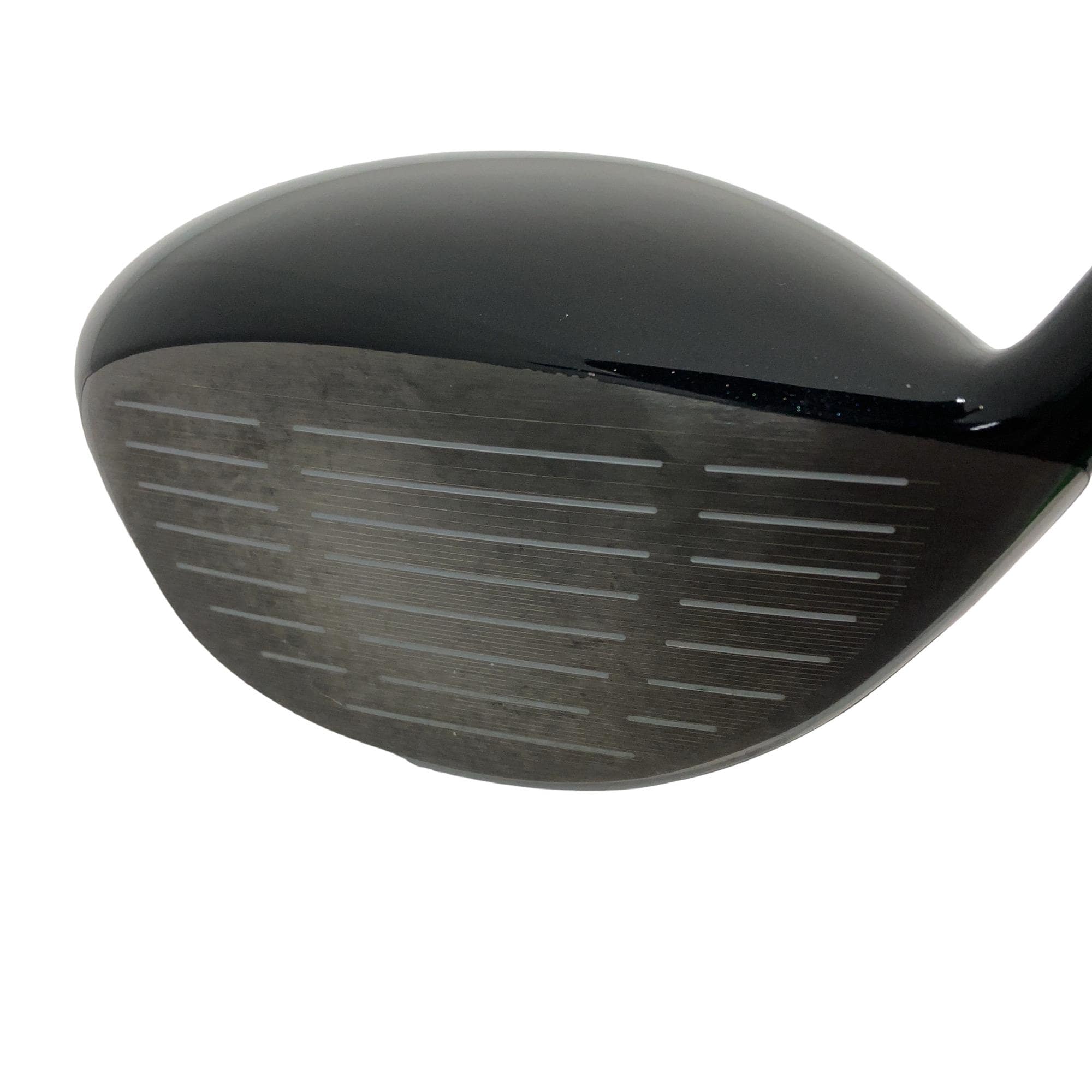 �s�n�t�q�@�a�@�w�c�|�R�@�P�O�D�T°