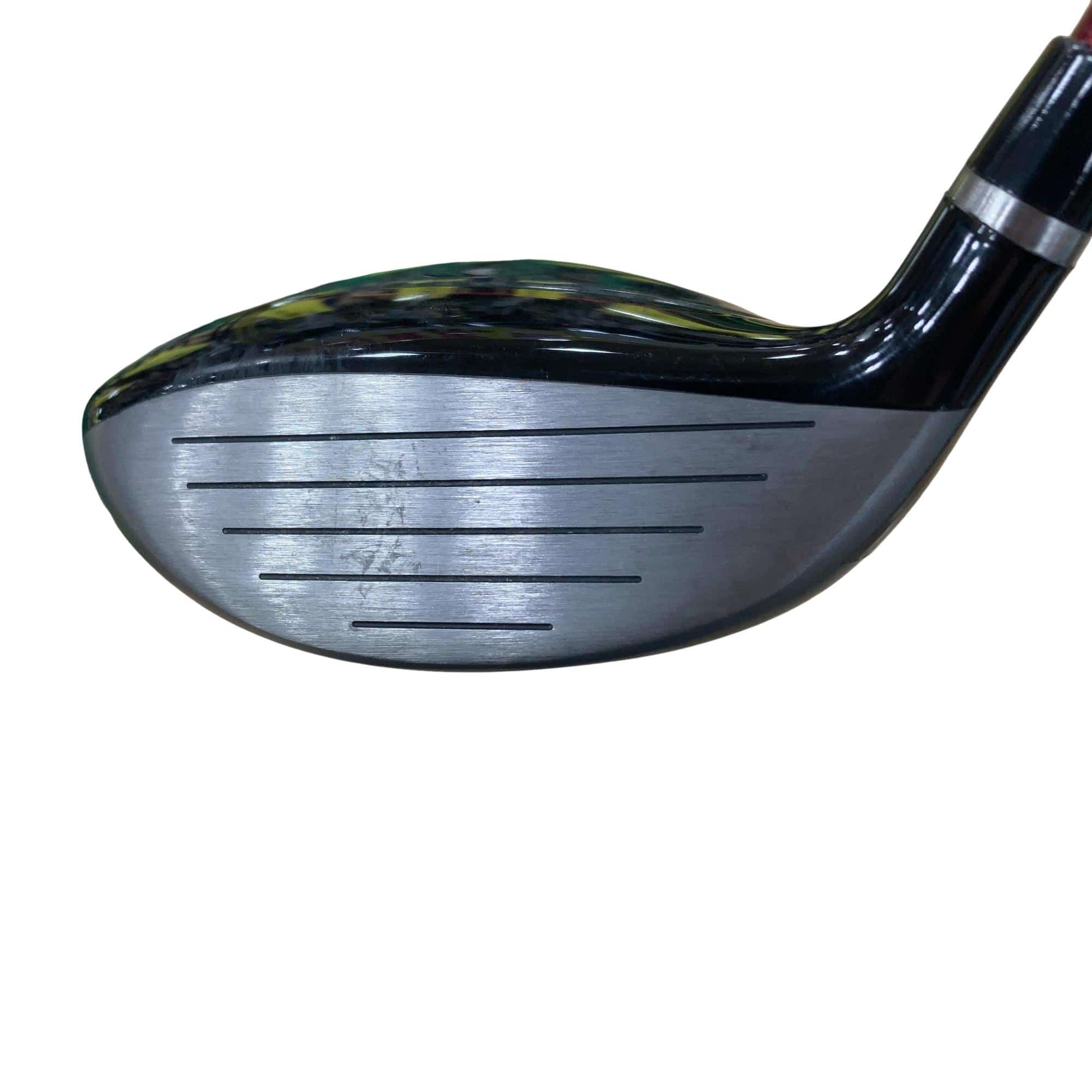 �q�l�w�@�u�c�@�T�v