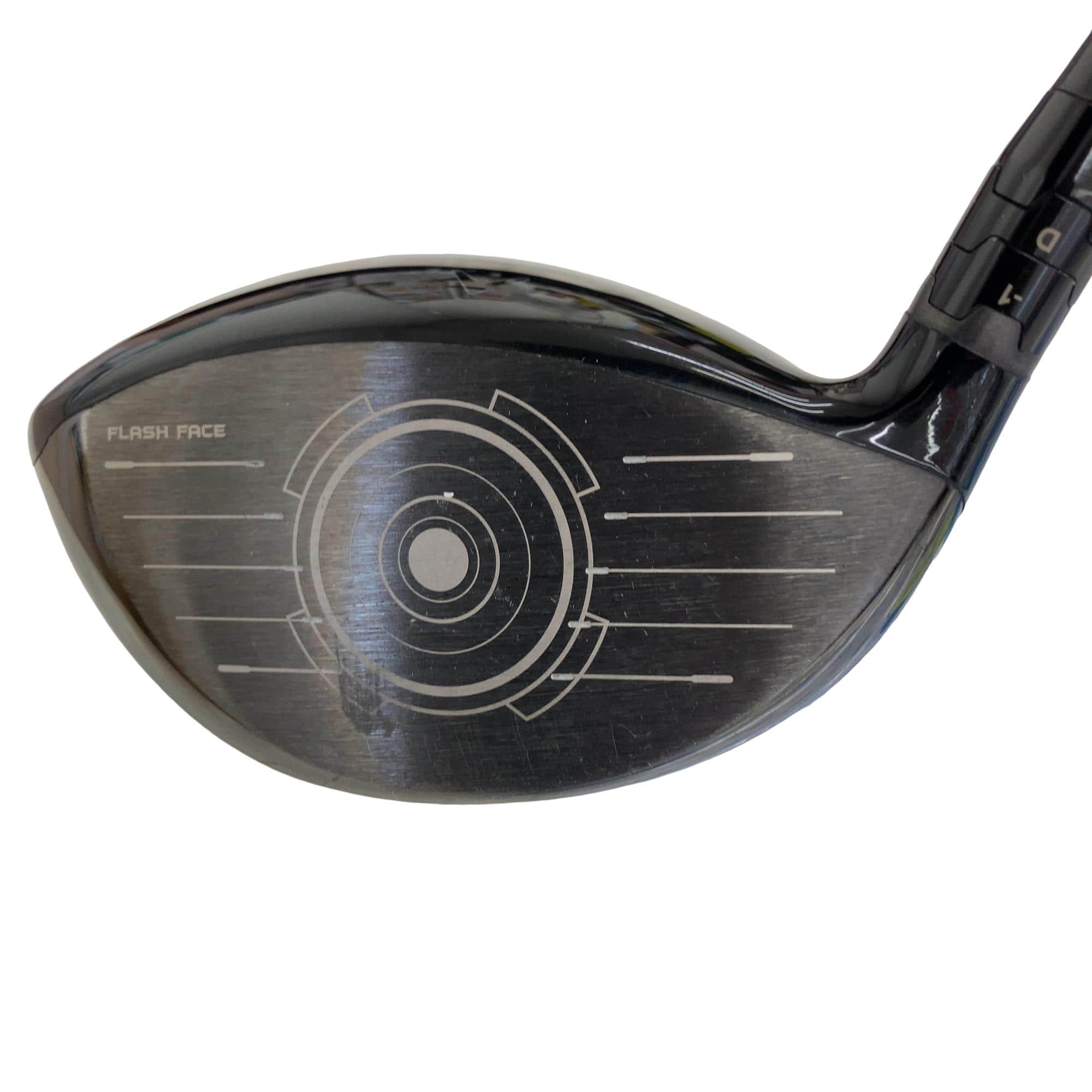 �d�o�h�b�@�e�k�`�r�g�@�@�X°