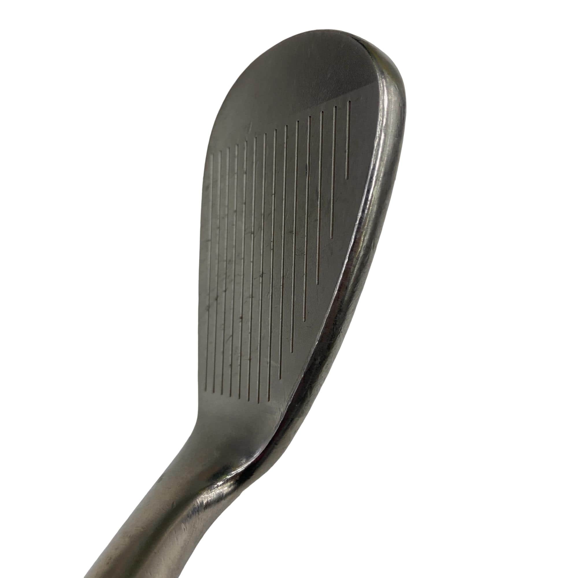 �l�o�|�s�S�@�u���b�N�j�b�P���@�T�Q°�^�O�V°