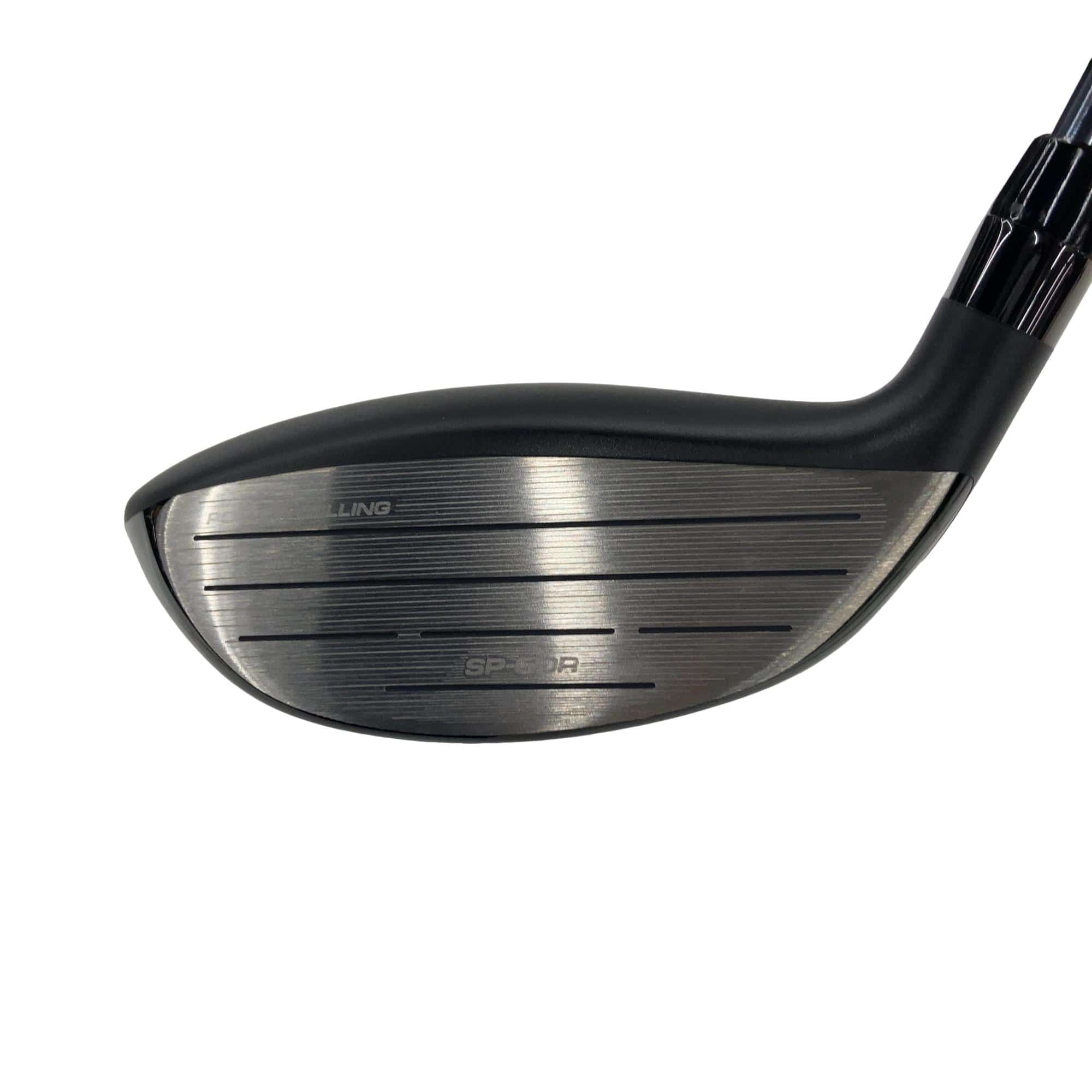 �a�q�h�c�f�d�r�s�n�m�d�@�a�Q�@�R�v