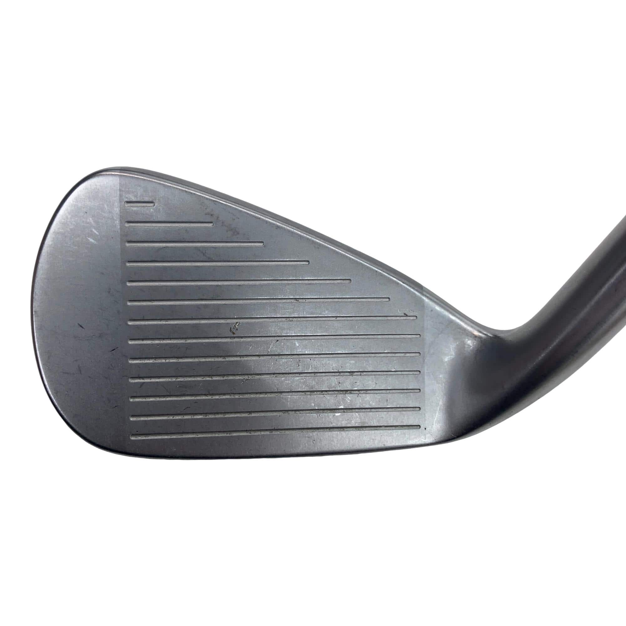 �i�o�w�@�X�Q�P�@�g�n�s�@�l�d�s�`�k�@�@�T�r�i���{���F�T�{�Z�b�g�j