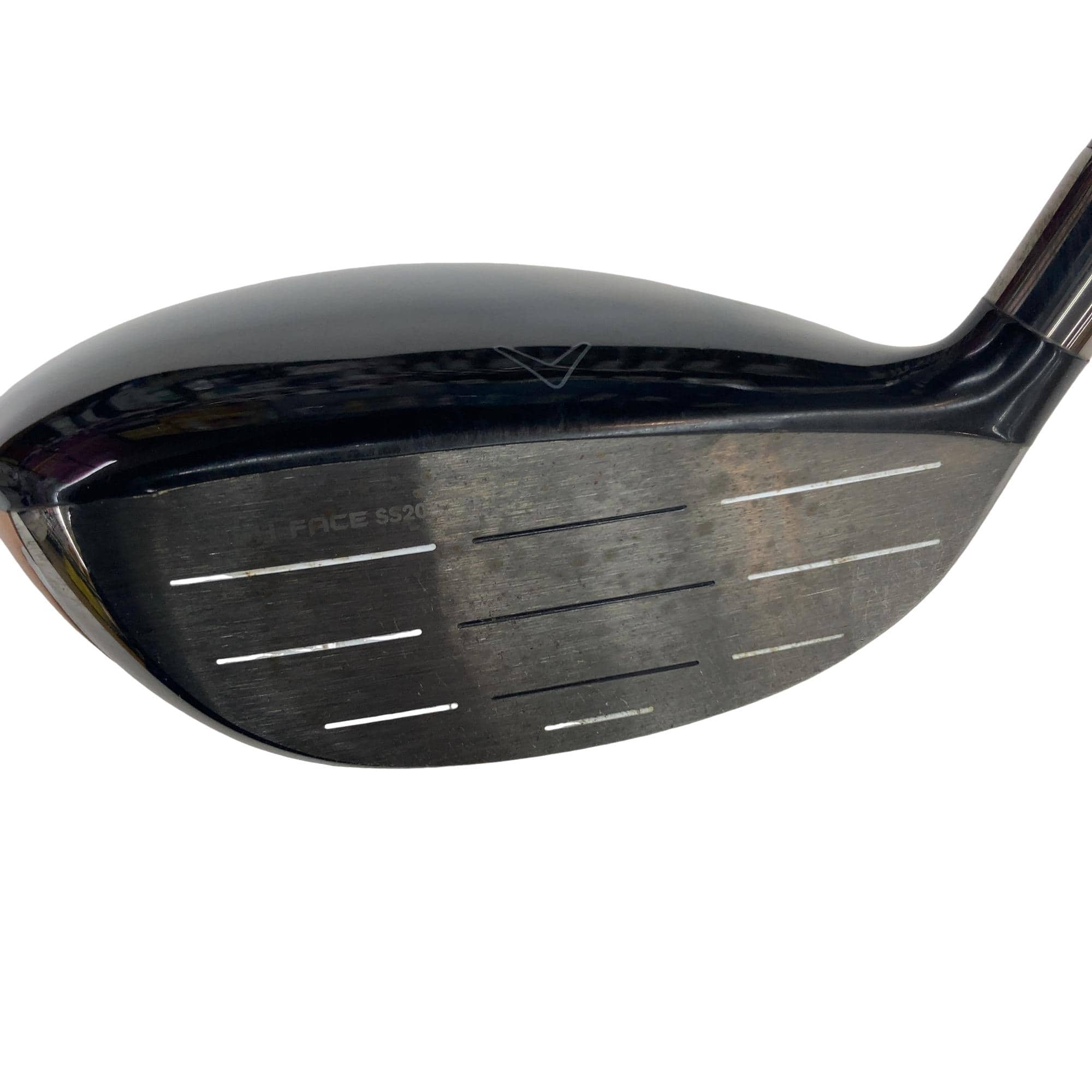 �l�`�u�q�h�j�@�l�`�w�@�@�R�v