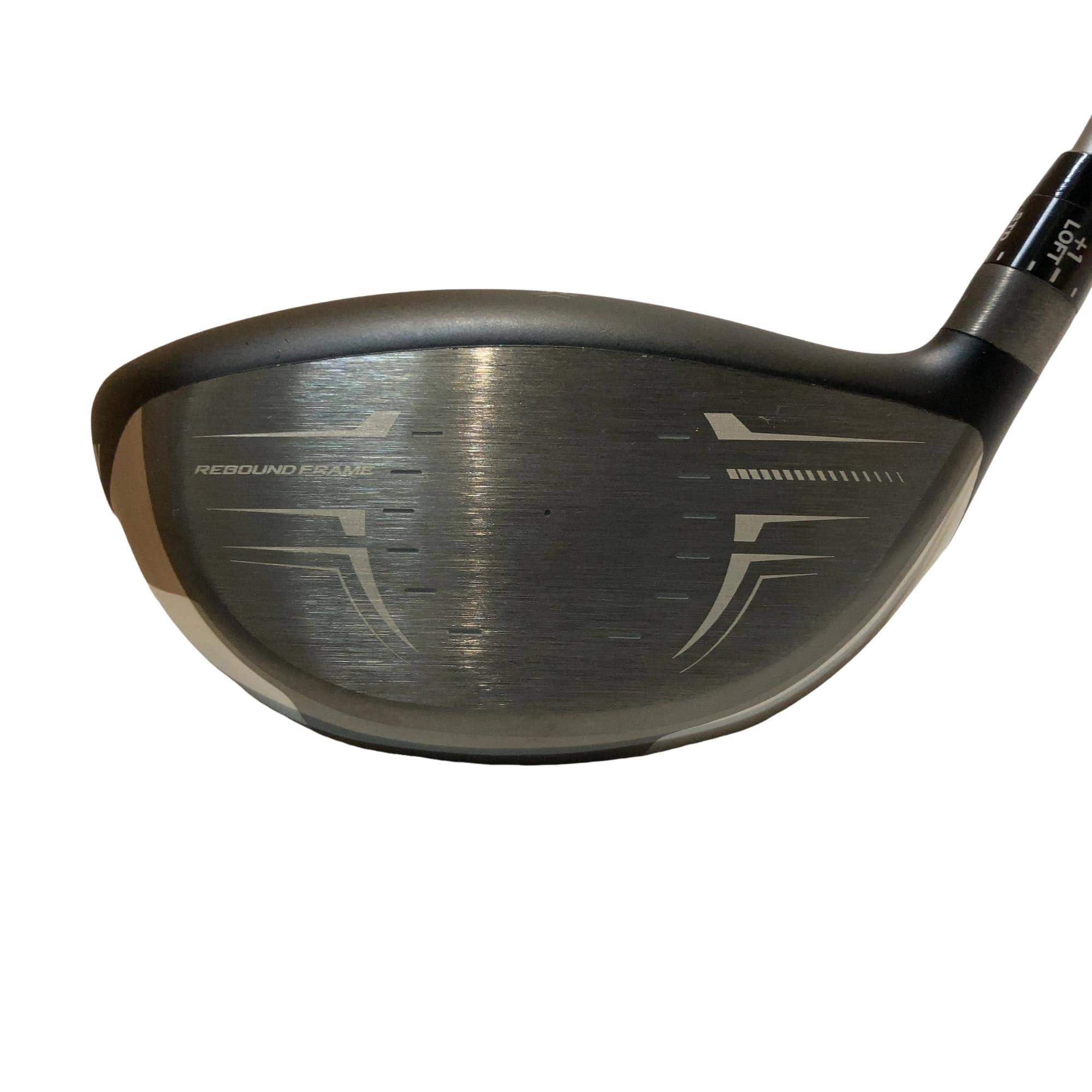 �r�q�h�w�n�m�@�y�w�V�@�l���@�h�h�@�P�O�D�T°