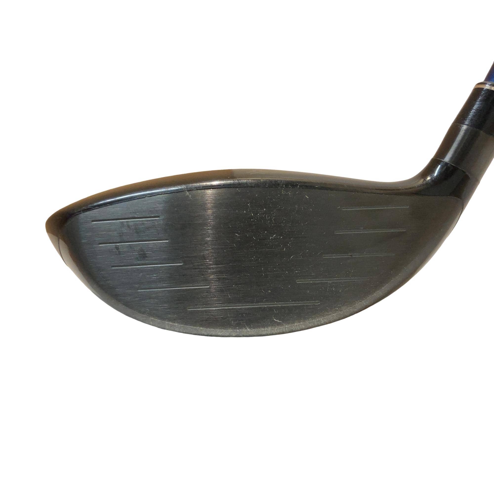 �r�q�h�w�n�m�@�y�w�@�e�@�R�v