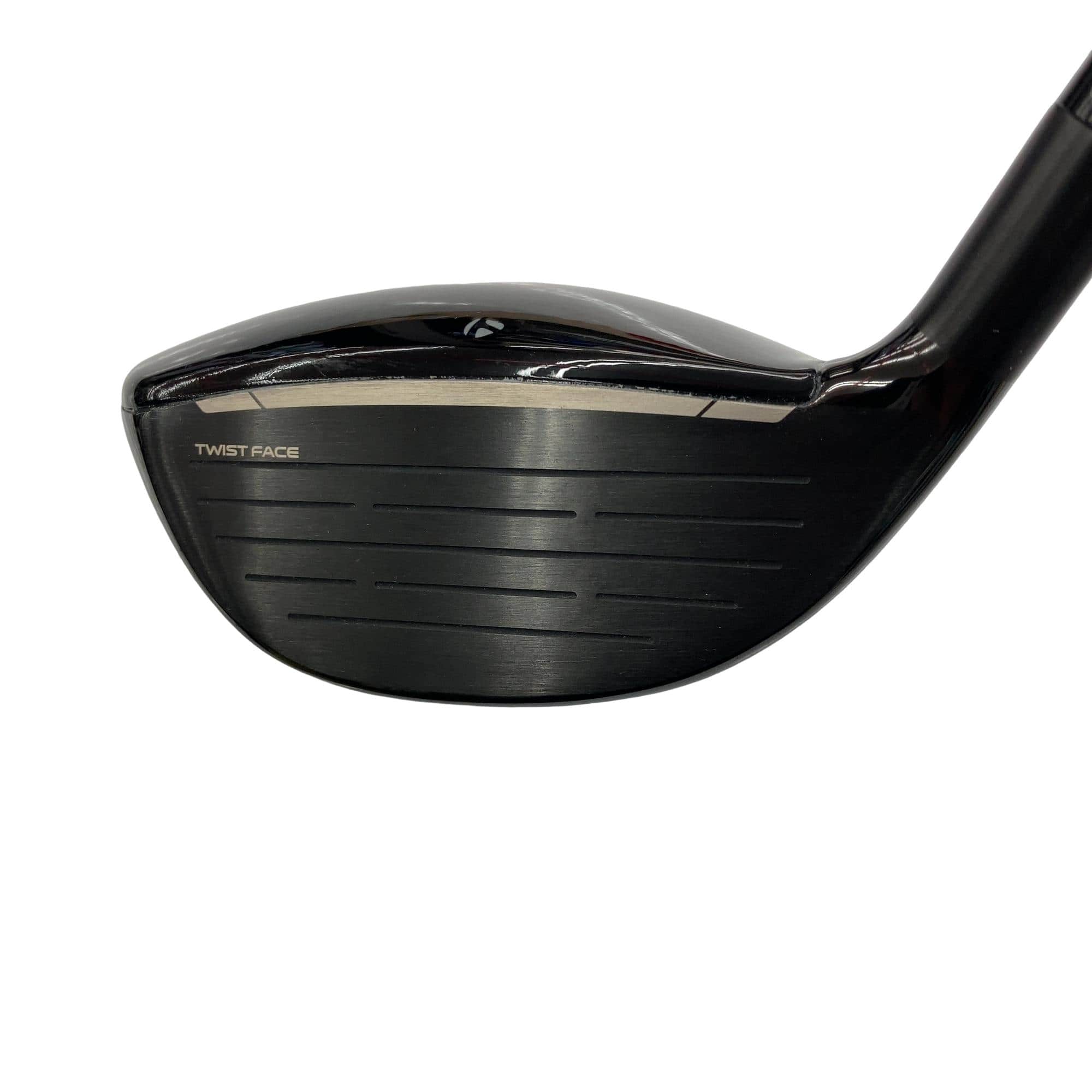 �p���P�O�@�T�v