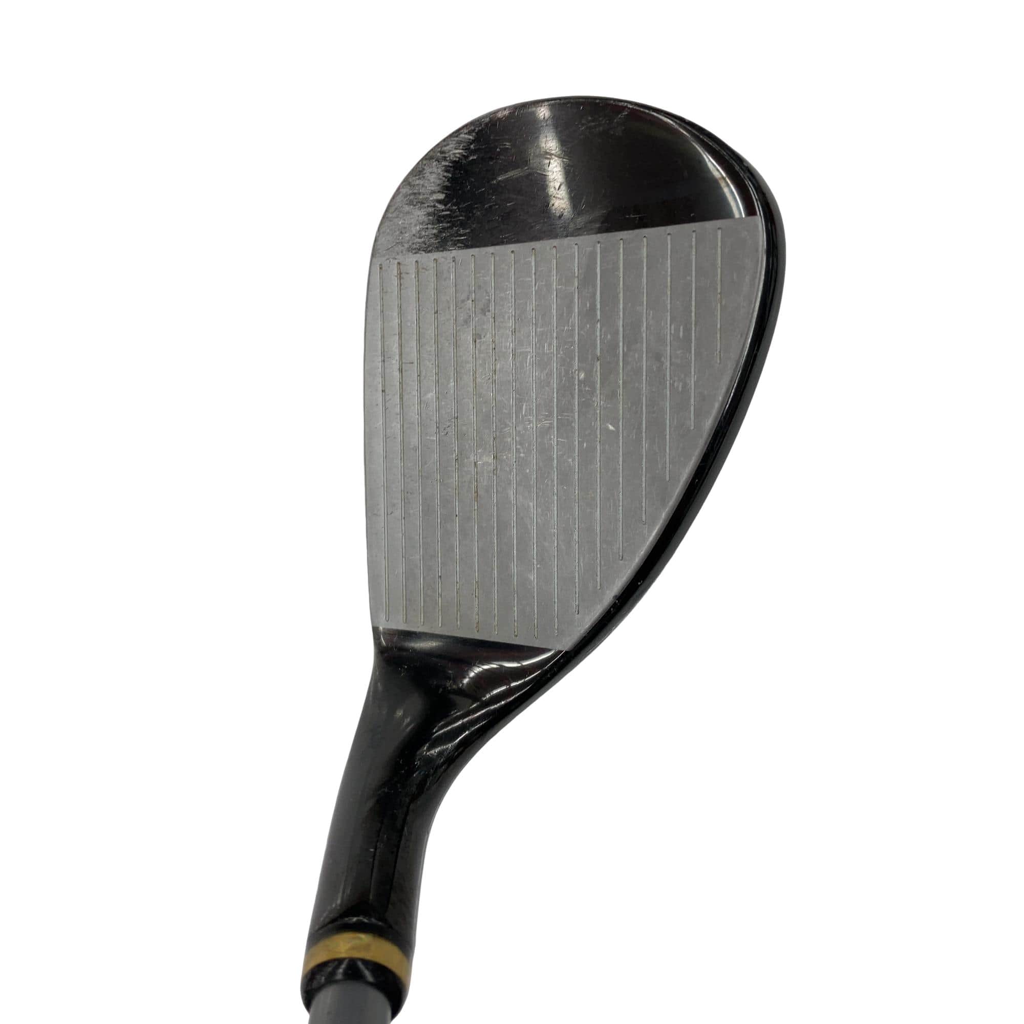 �r�t�o�d�q�@�������@�r�v