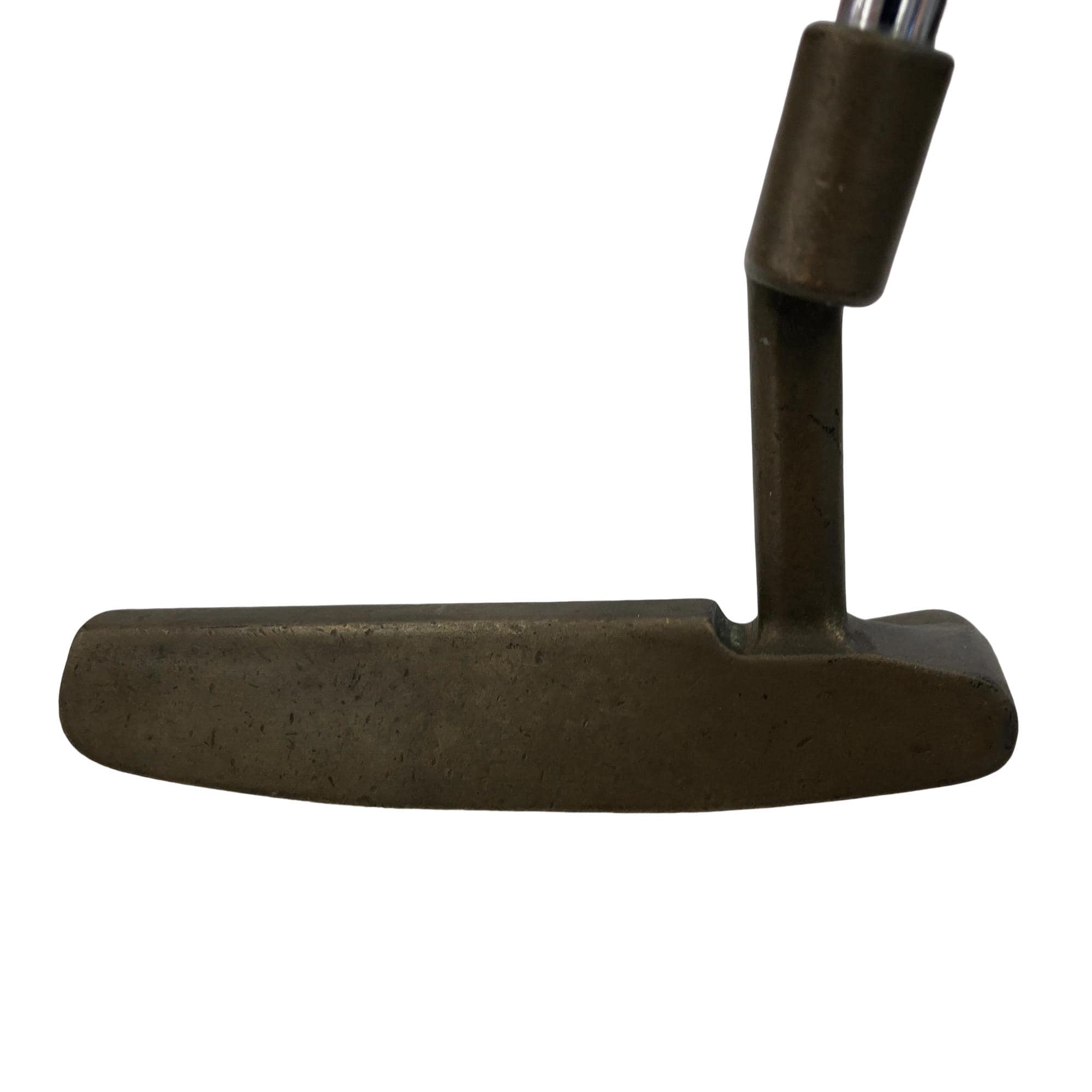 �`�m�r�d�q�@�R