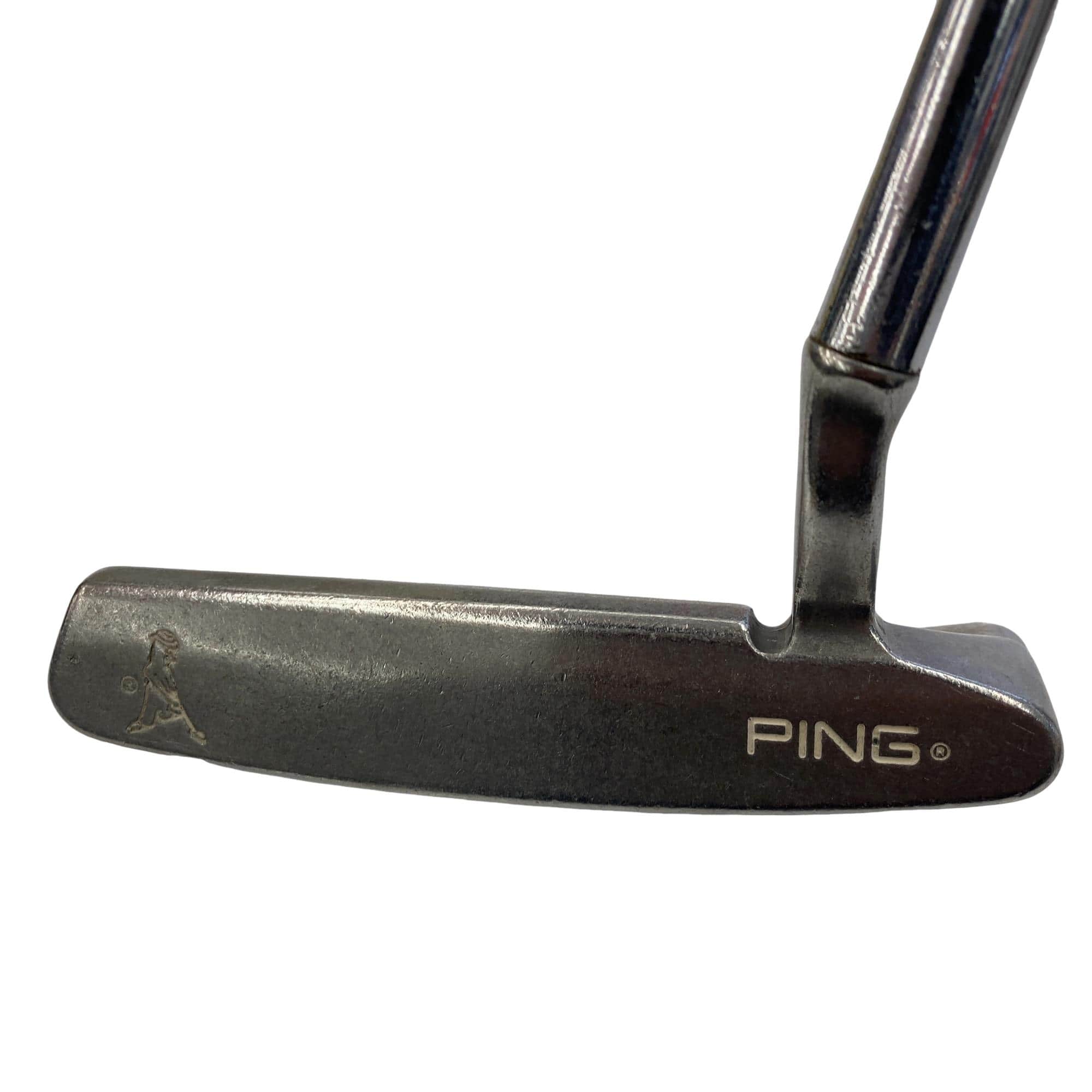 �`�m�r�d�q�@�S�@�o�`�s�@�o�d�m�c�@�X�e�����X