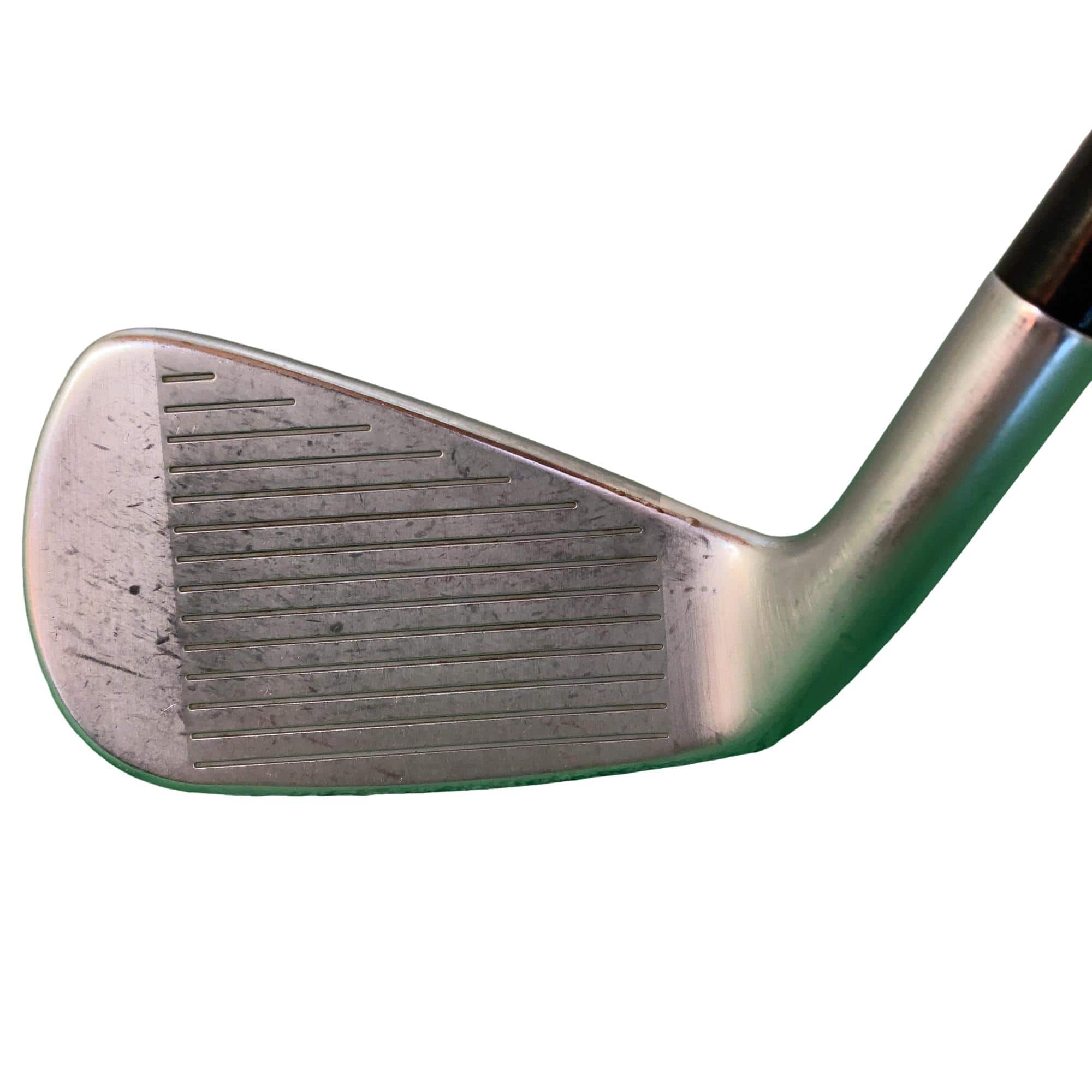 �s�����������@�l�������@�o�E�V�X�O�i�Q�O�Q�P�j�@�U�r�i���{���F�U�{�Z�b�g�j