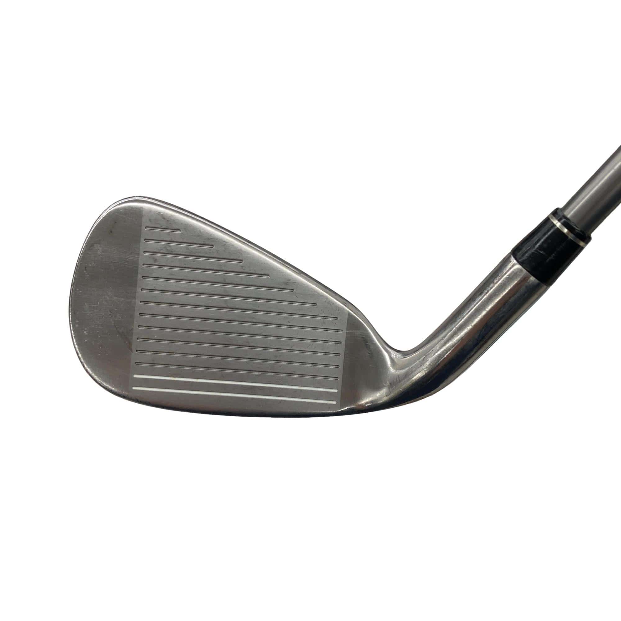 ���T�@�w�k�@�o�k�t�r�@�U�r�i���{���F�U�{�Z�b�g�j