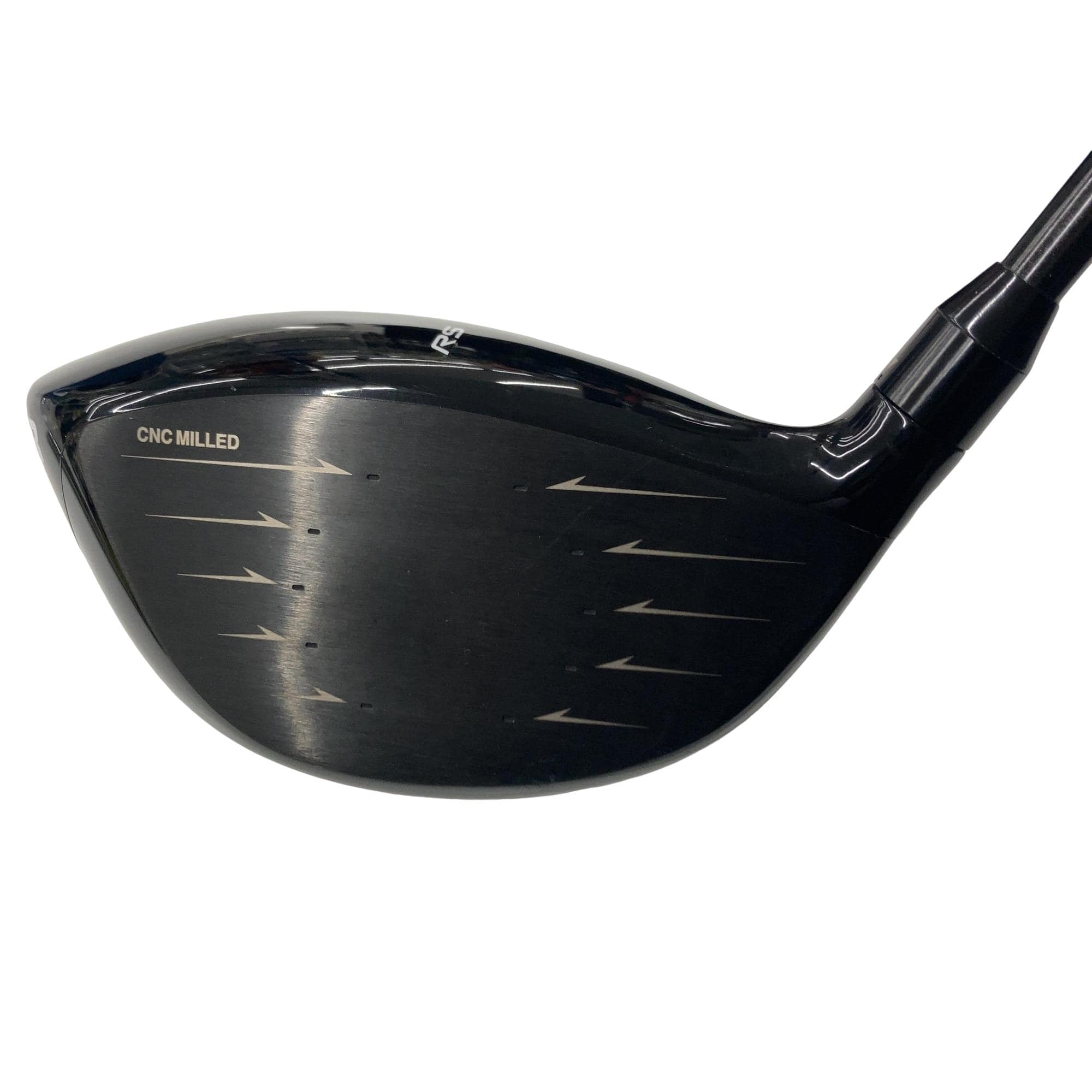 �q�r�@�e�@�i�t�r�s�i�Q�O�Q�Q�j�@�@�X�D�T°