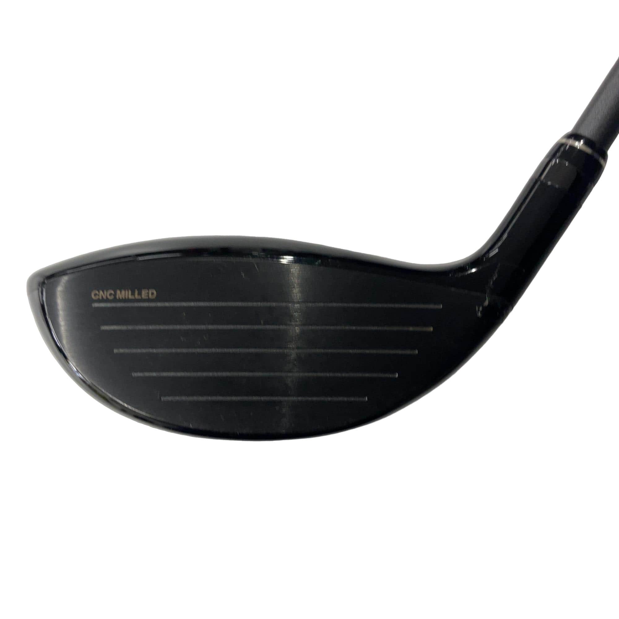 �q�r�@�T�i�Q�O�Q�O�j�@�R�v