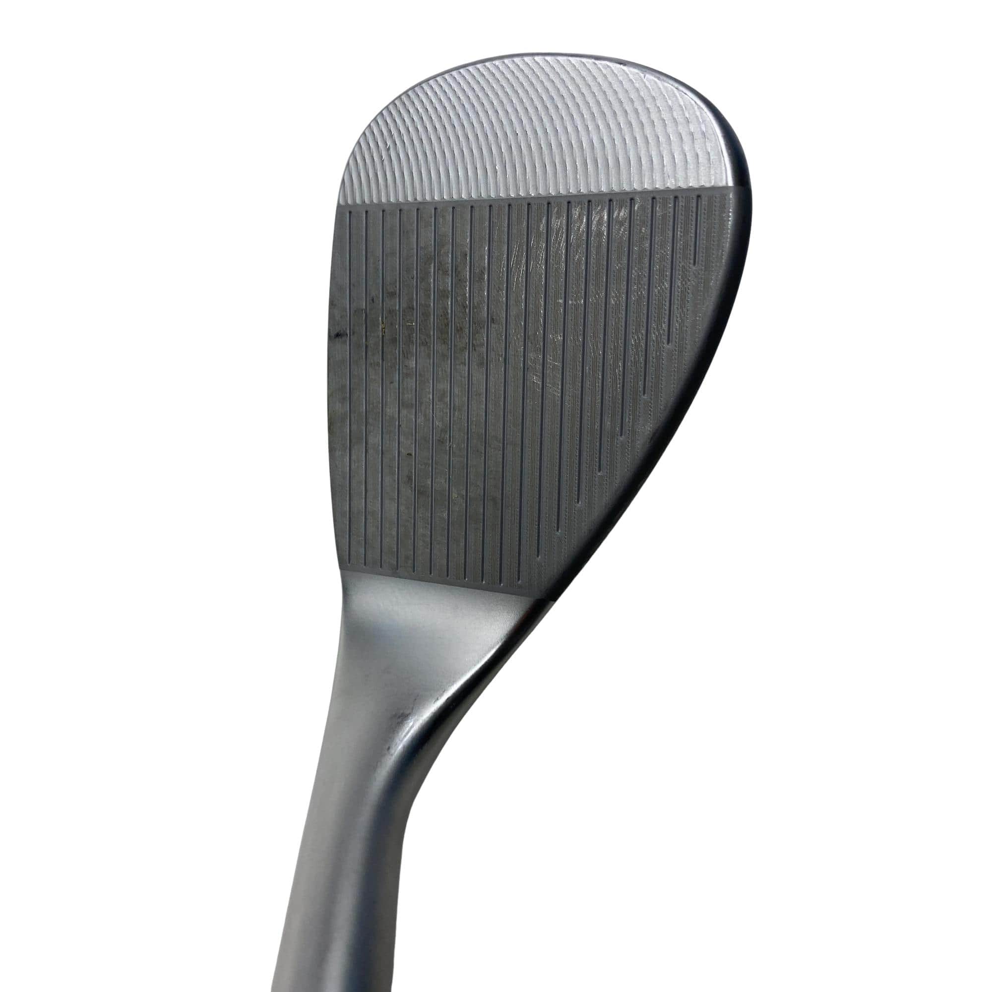 �b�����������������@�q�s�y�@�c�A�[�T�e���@�U�O°�^�P�O°�@�l�h�c