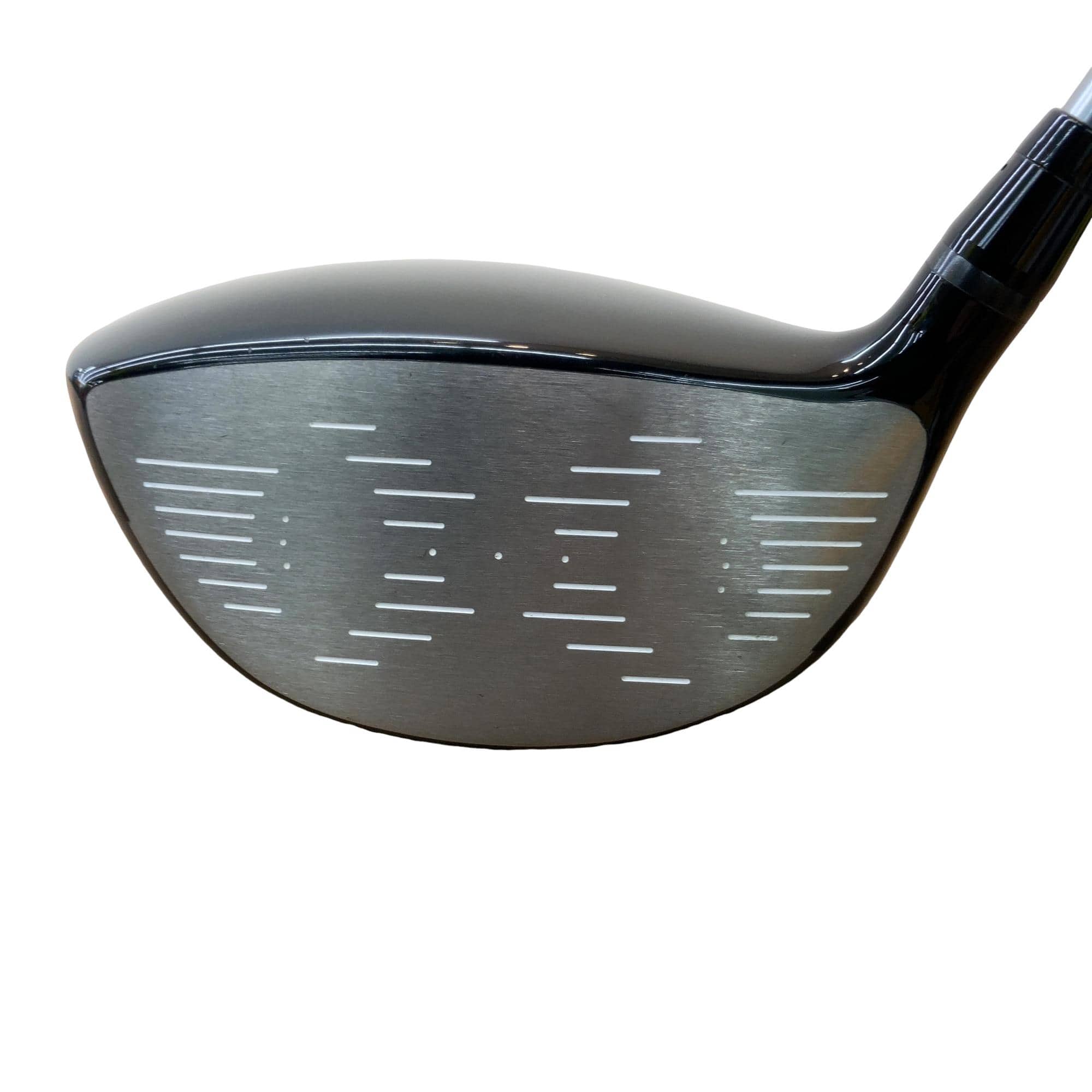 �������������@�q�l�w�@�O�P�@�P�O�D�T°