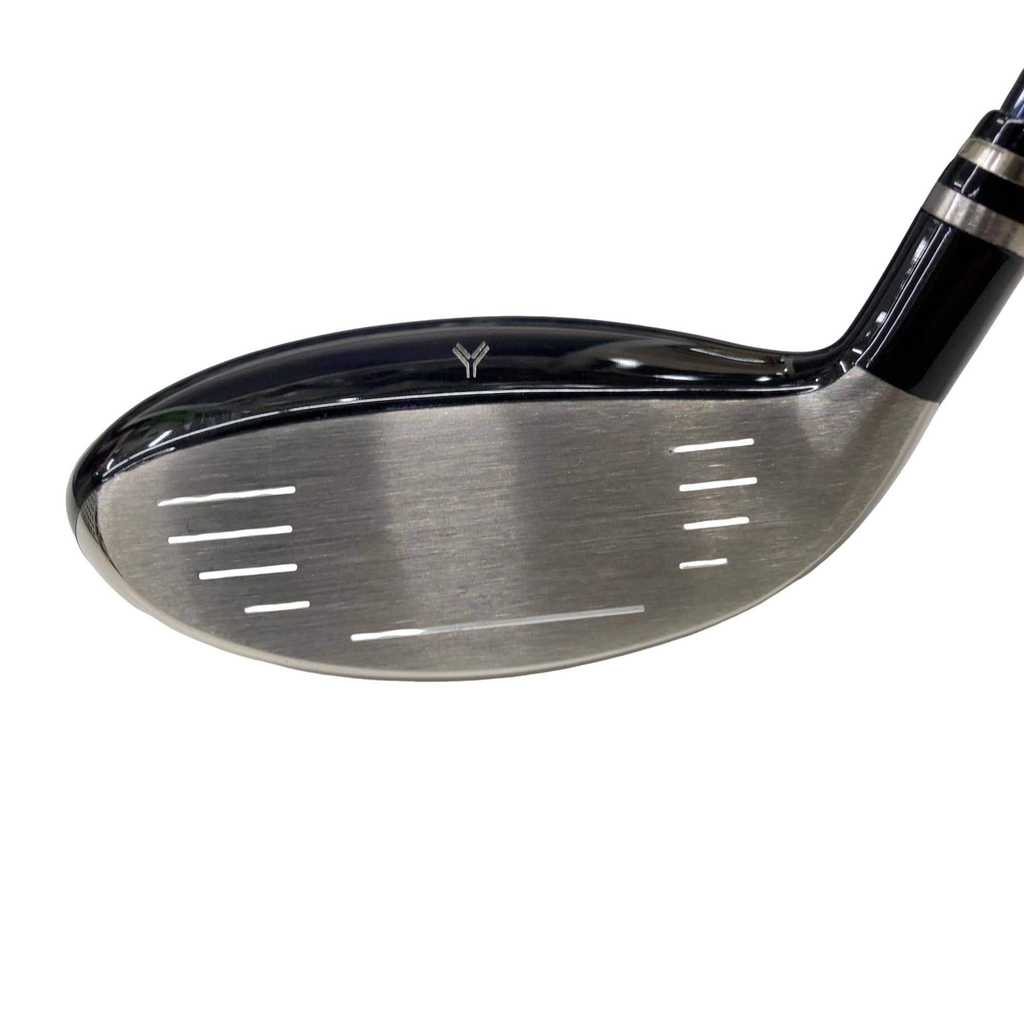 �������������@�t�c�{�Q�i�Q�O�P�X�j�@�t�T