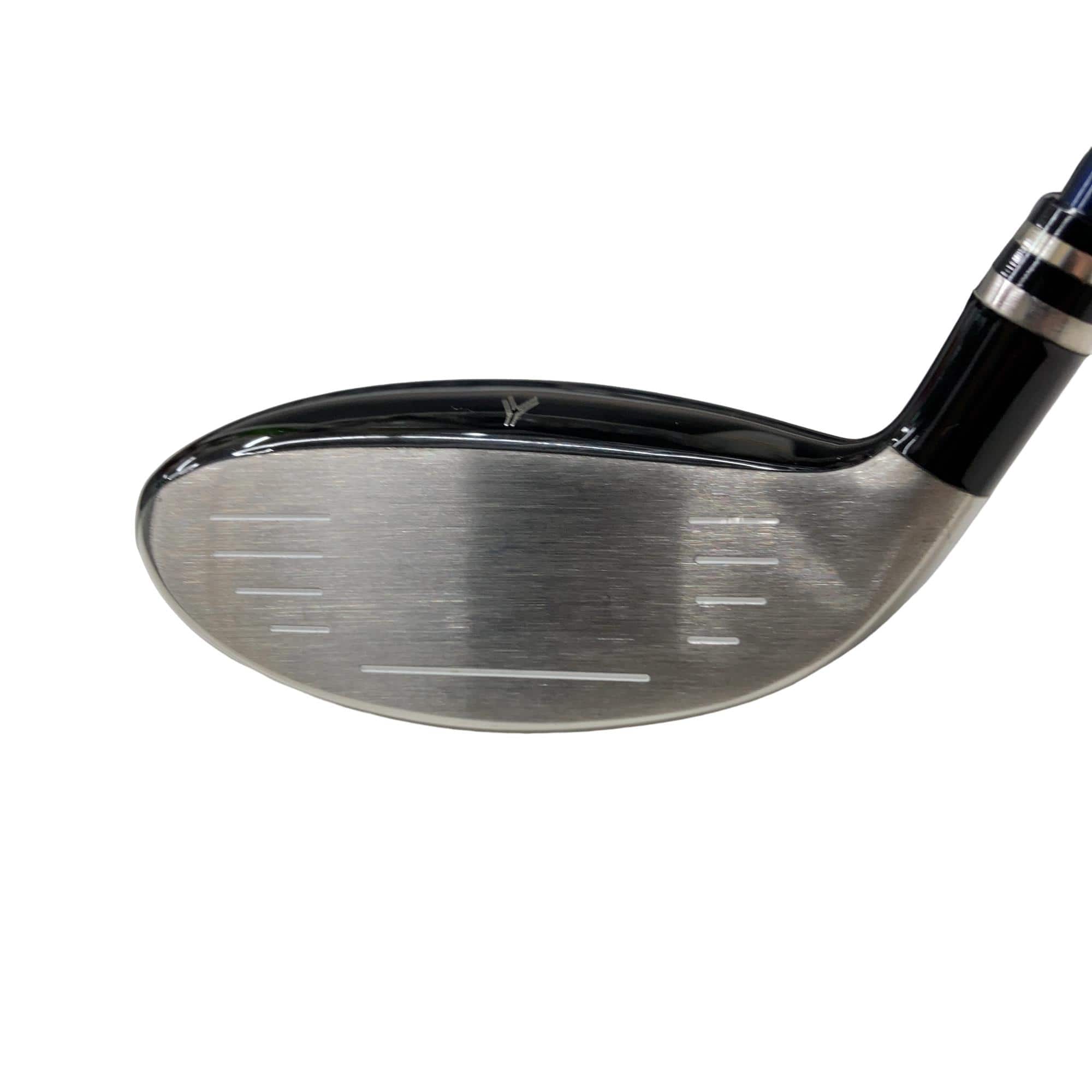 �������������@�t�c�{�Q�i�Q�O�P�X�j�@�t�U