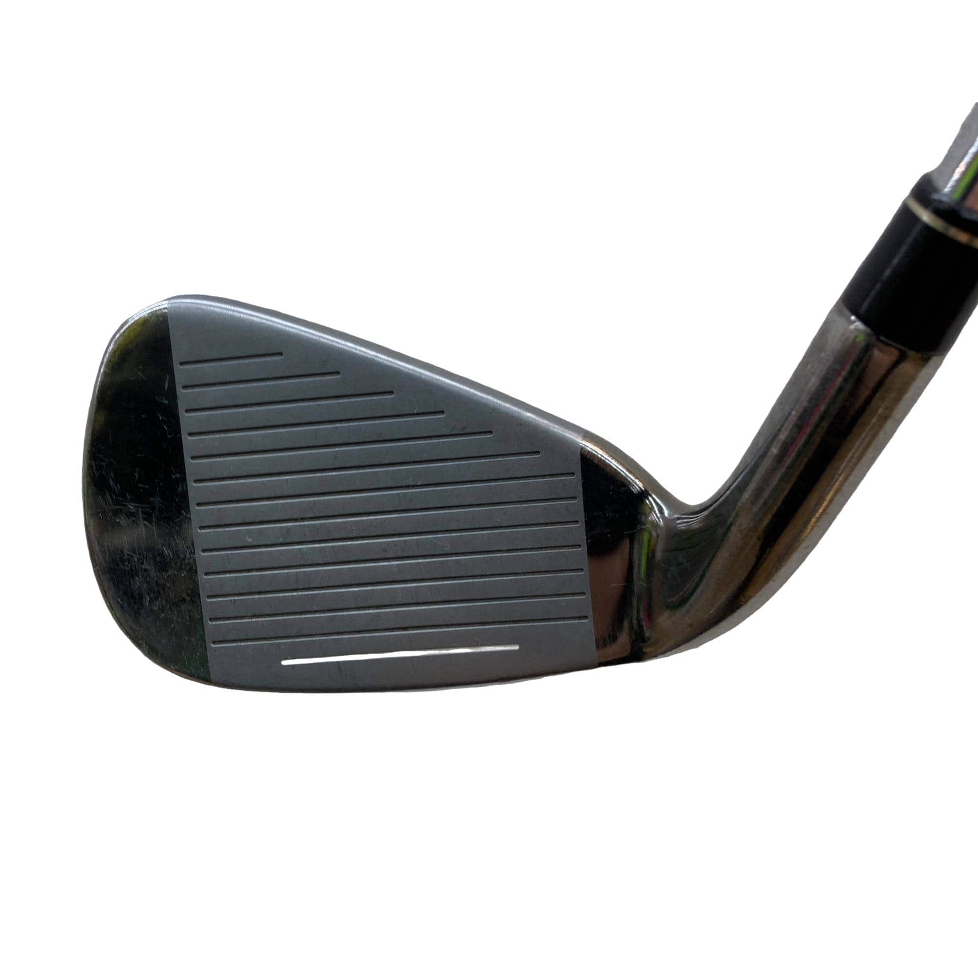 �a�t�q�m�d�q�i�Q�O�O�X�j�@�@�W�r�i���{���F�W�{�Z�b�g�j