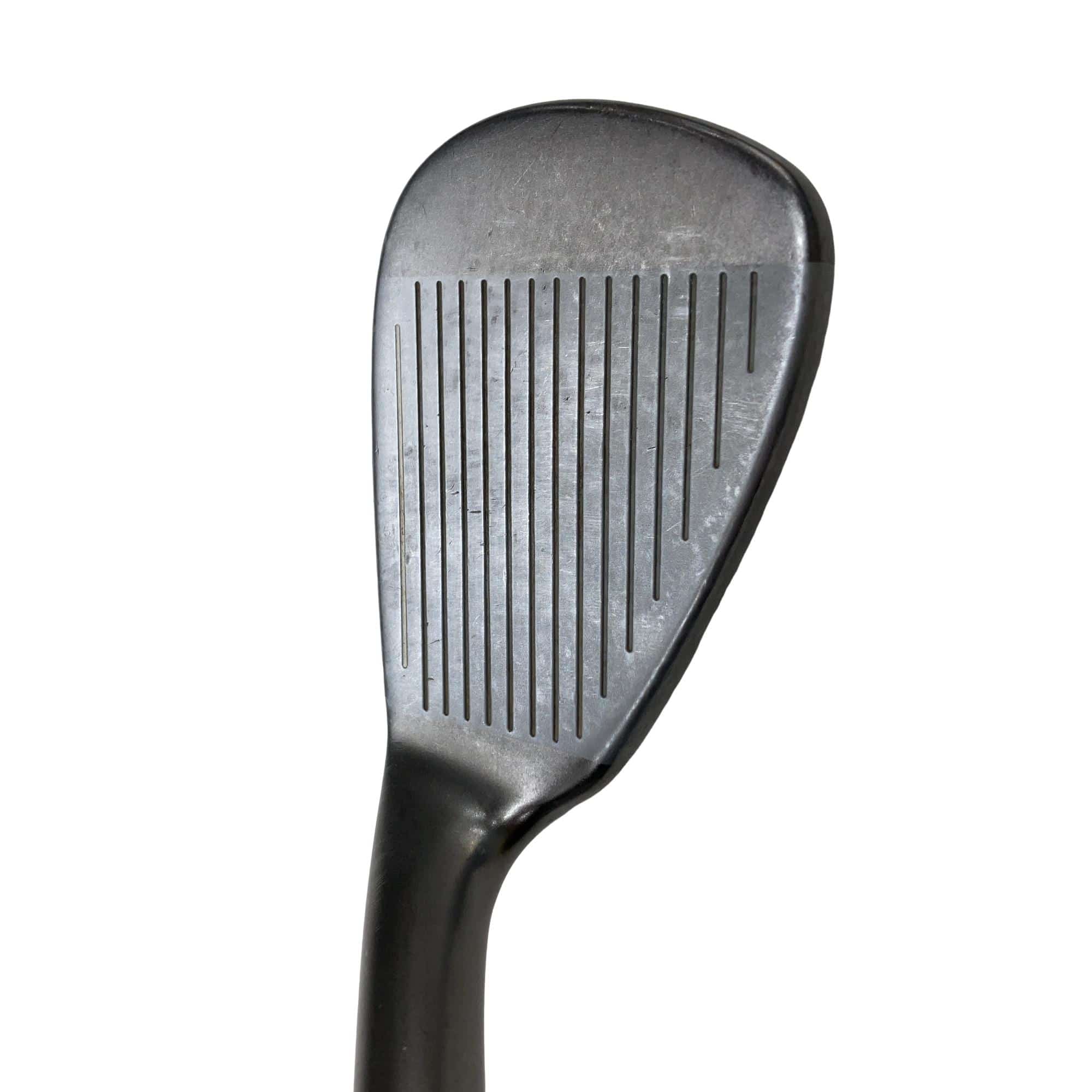 �a�t�q�m�d�q�@�Q�D�O�@�`�v