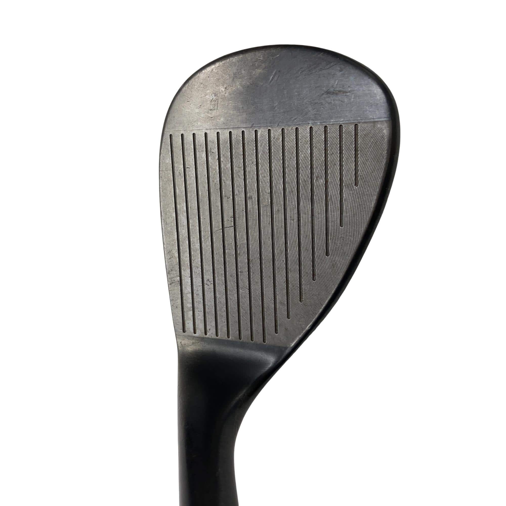 �q�`�b�@�a�k�`�b�j�@�T�U°�^�P�S°