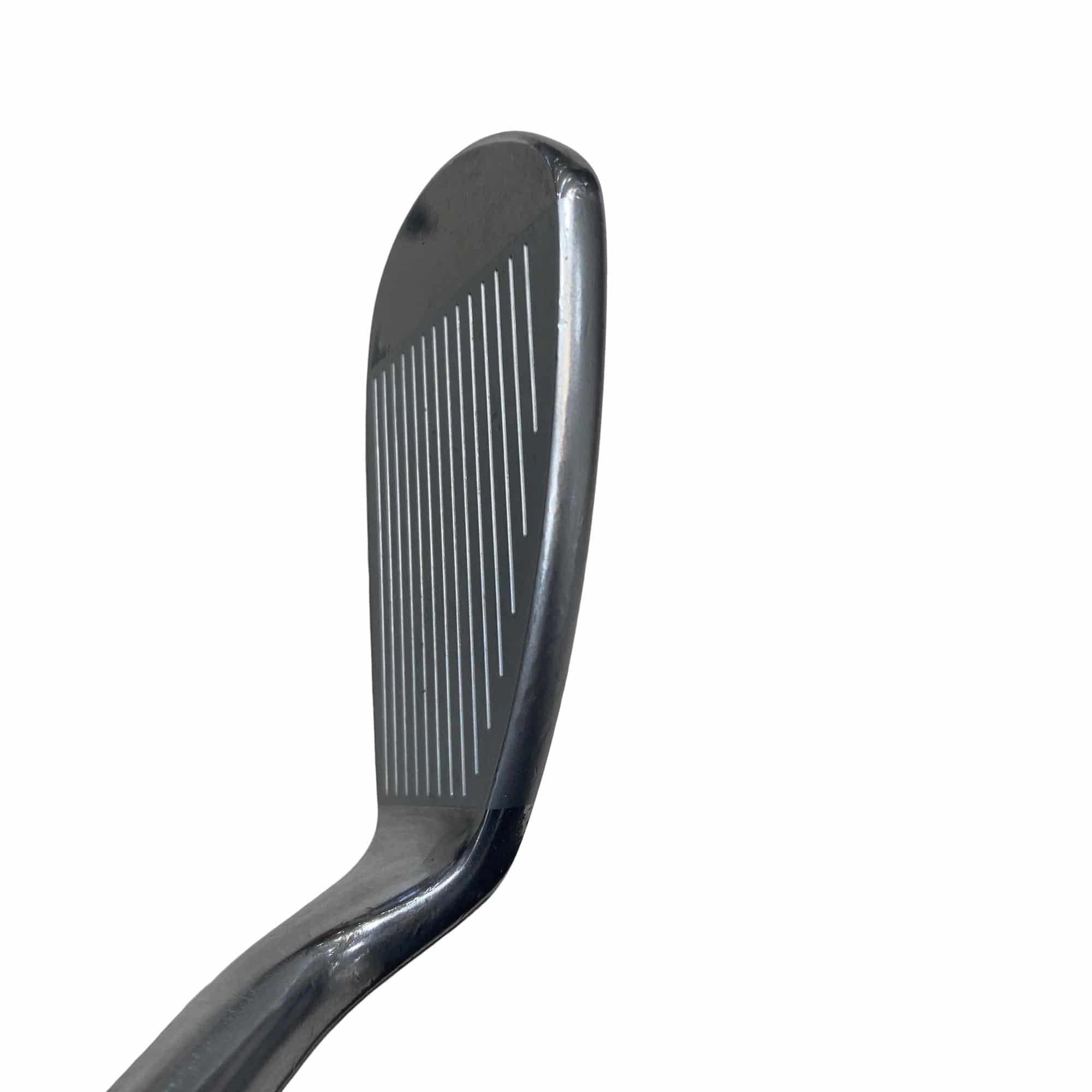 �s�n�t�q�r�s�`�f�d�@�u���p�@�e�n�q�f�d�c�i�Q�O�P�Q�j�@�o�r