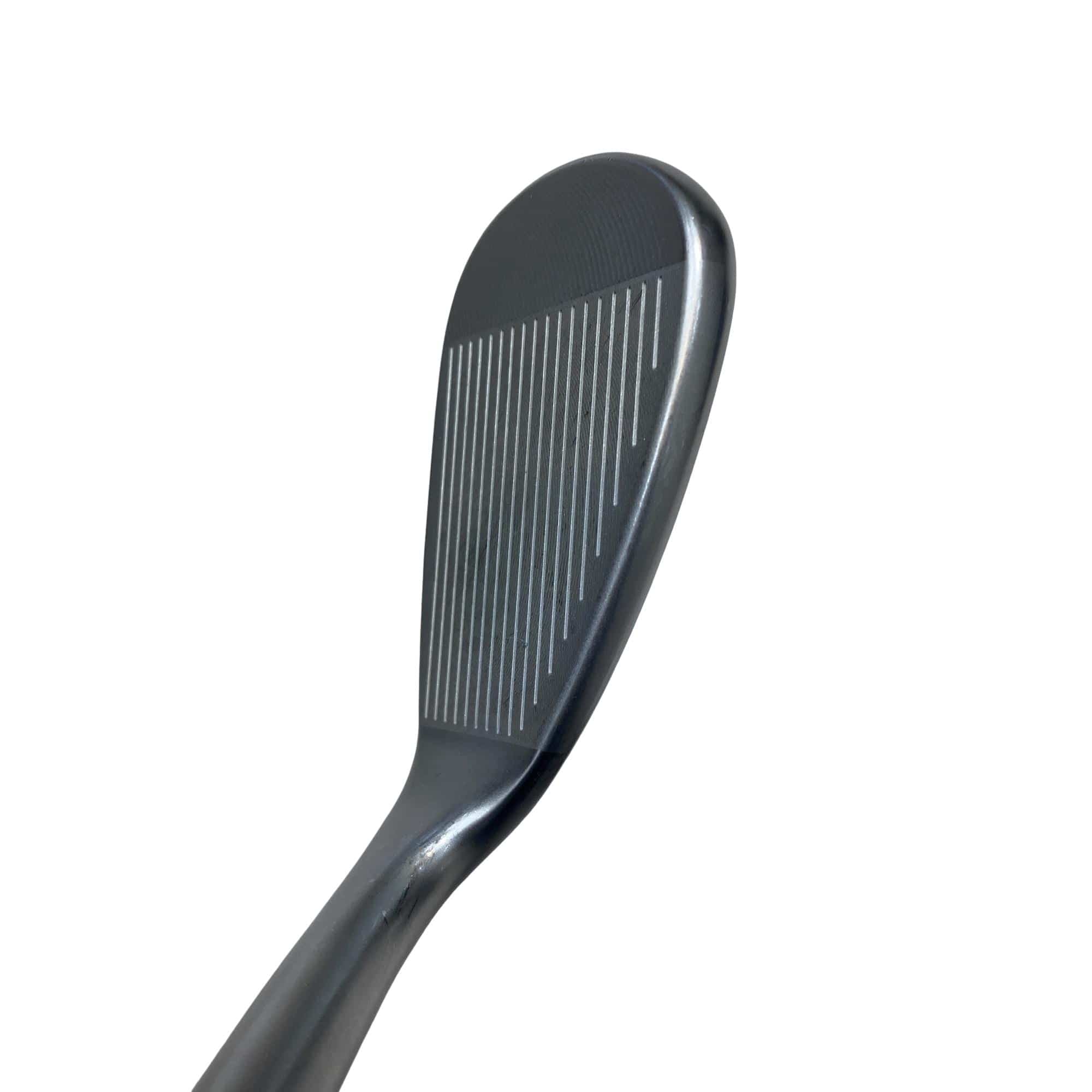 �b�����������������@�b�u�w�@�y�h�o�b�n�q�d�@�S�U°�^�O�X°