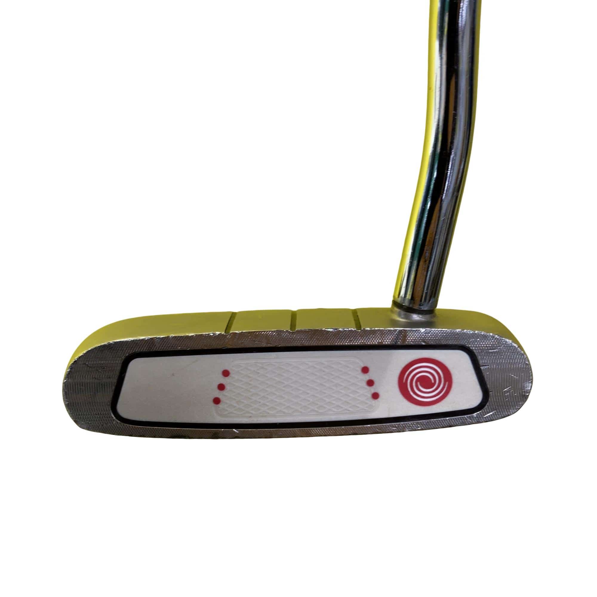 �v�g�h�s�d�@�g�n�s�@�w�f�@�q�n�r�r�h�d�@�R�R�C���`