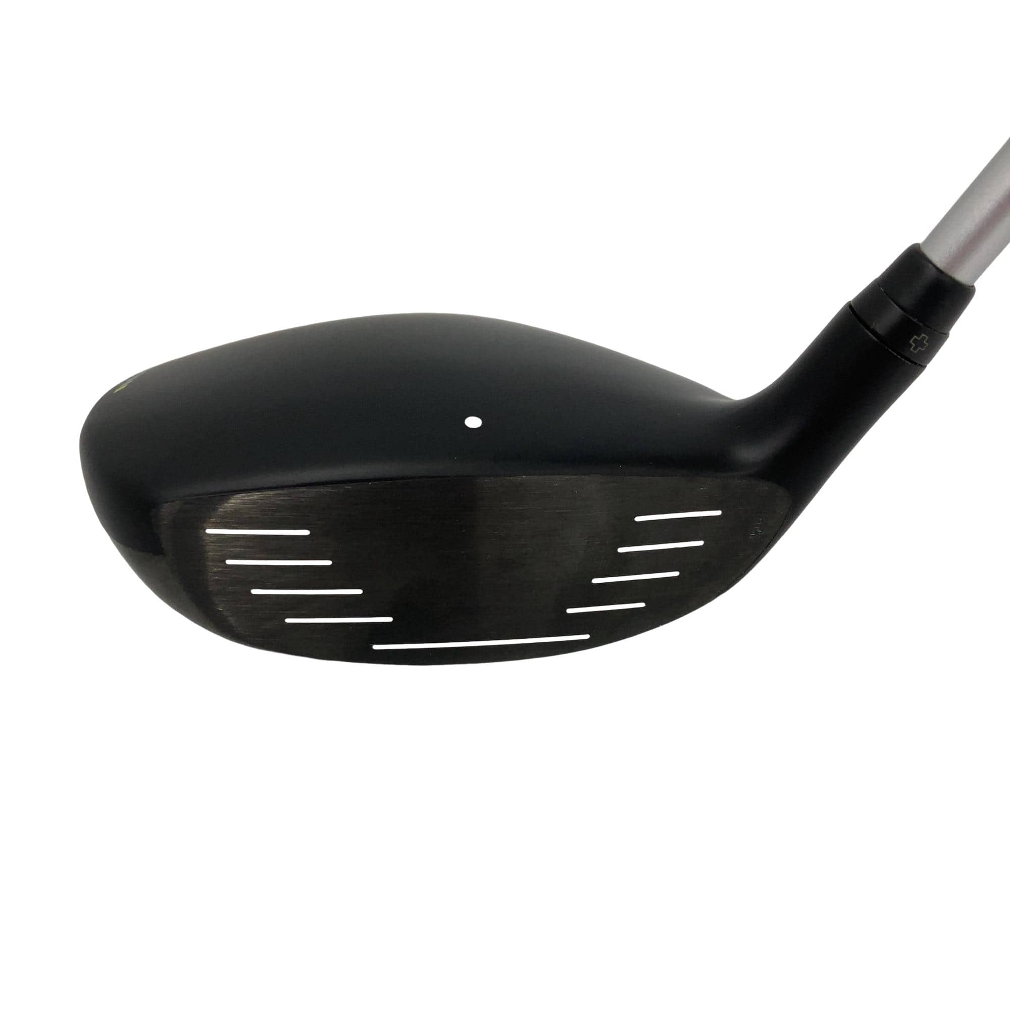 �f�S�R�O�@�l�`�w�@�R�v