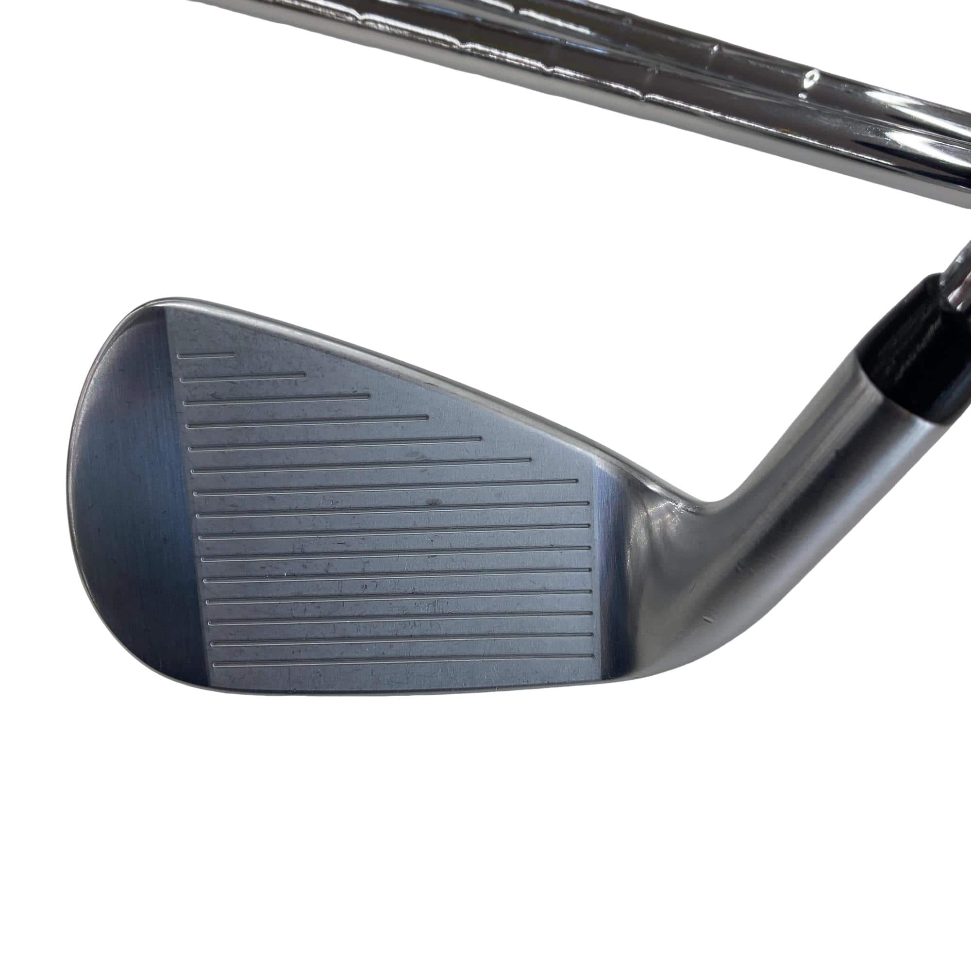 �w�w�h�n�i�Q�O�Q�Q�j�@�������@�X�r�i���{���F�U�{�Z�b�g�j