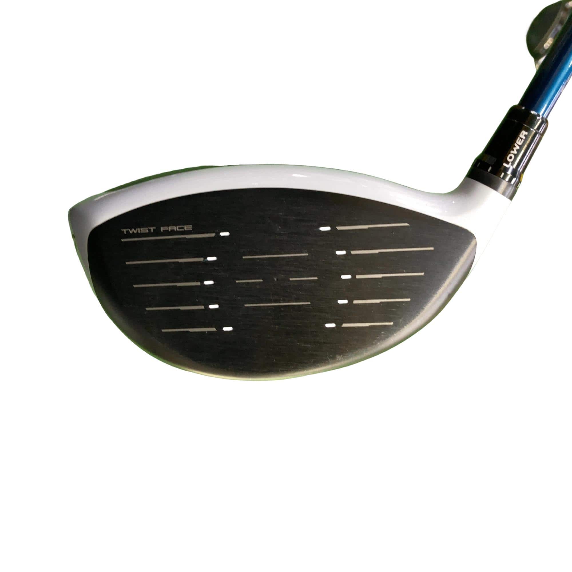 �r�h�l�Q�@�l�`�w�@�@�X°