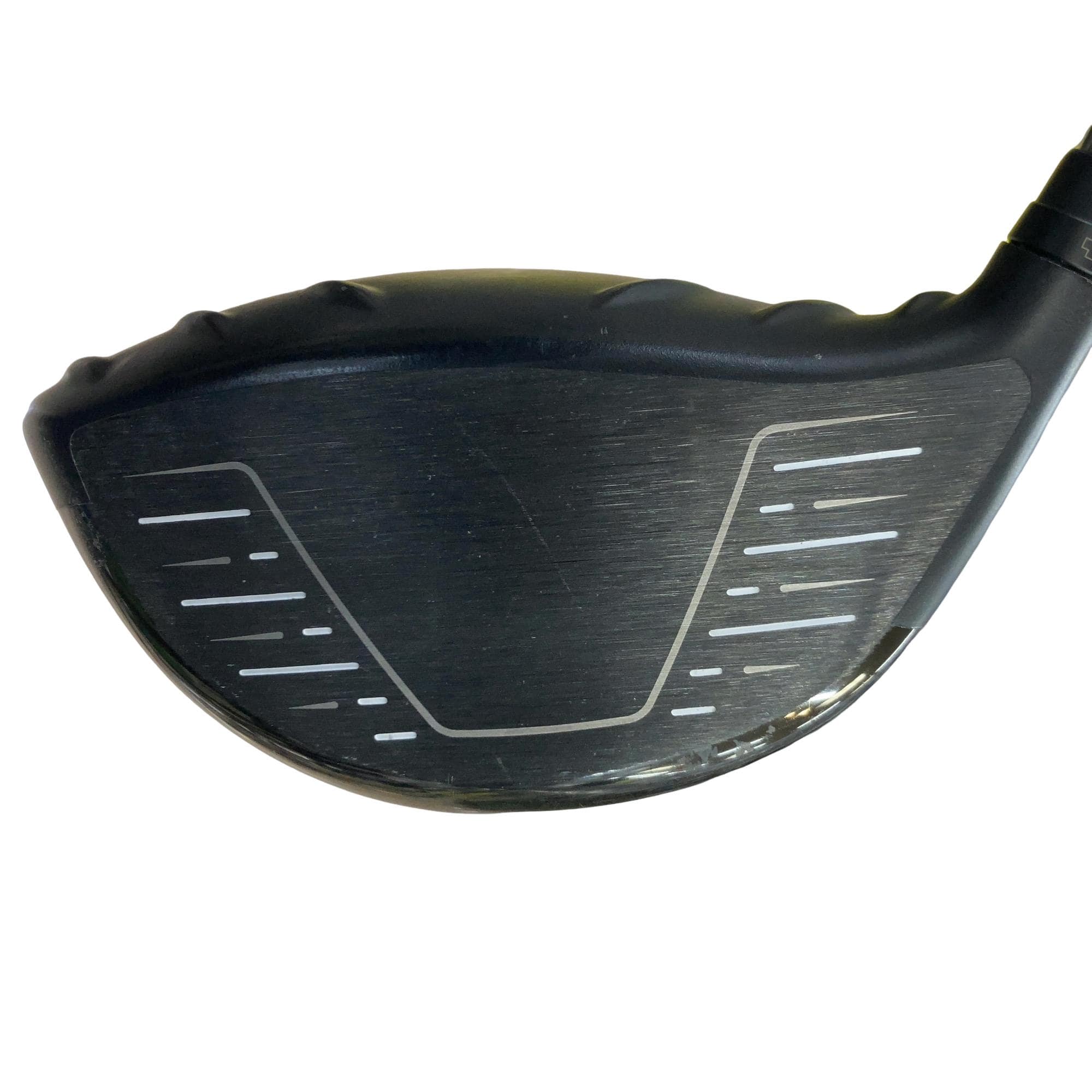 �f�S�Q�T�@�k�r�s�@�P�O�D�T°�i�A�[�R�X�����j