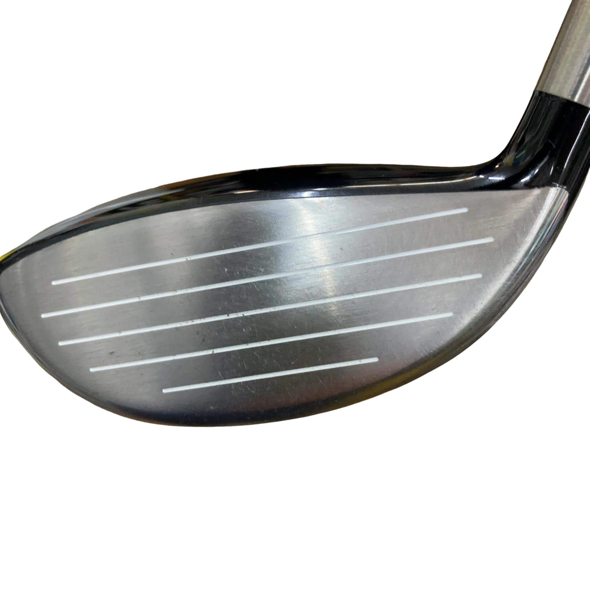 �s�n�t�q�@�v�n�q�k�c�@�s�v�V�R�V�@�R�v�i�P�T°�j