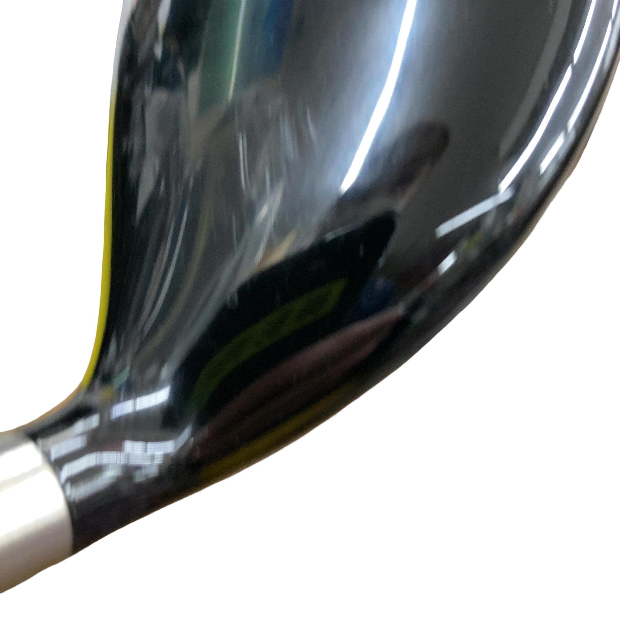 �s�n�t�q�@�v�n�q�k�c�@�s�v�V�R�V�@�Q�Q°