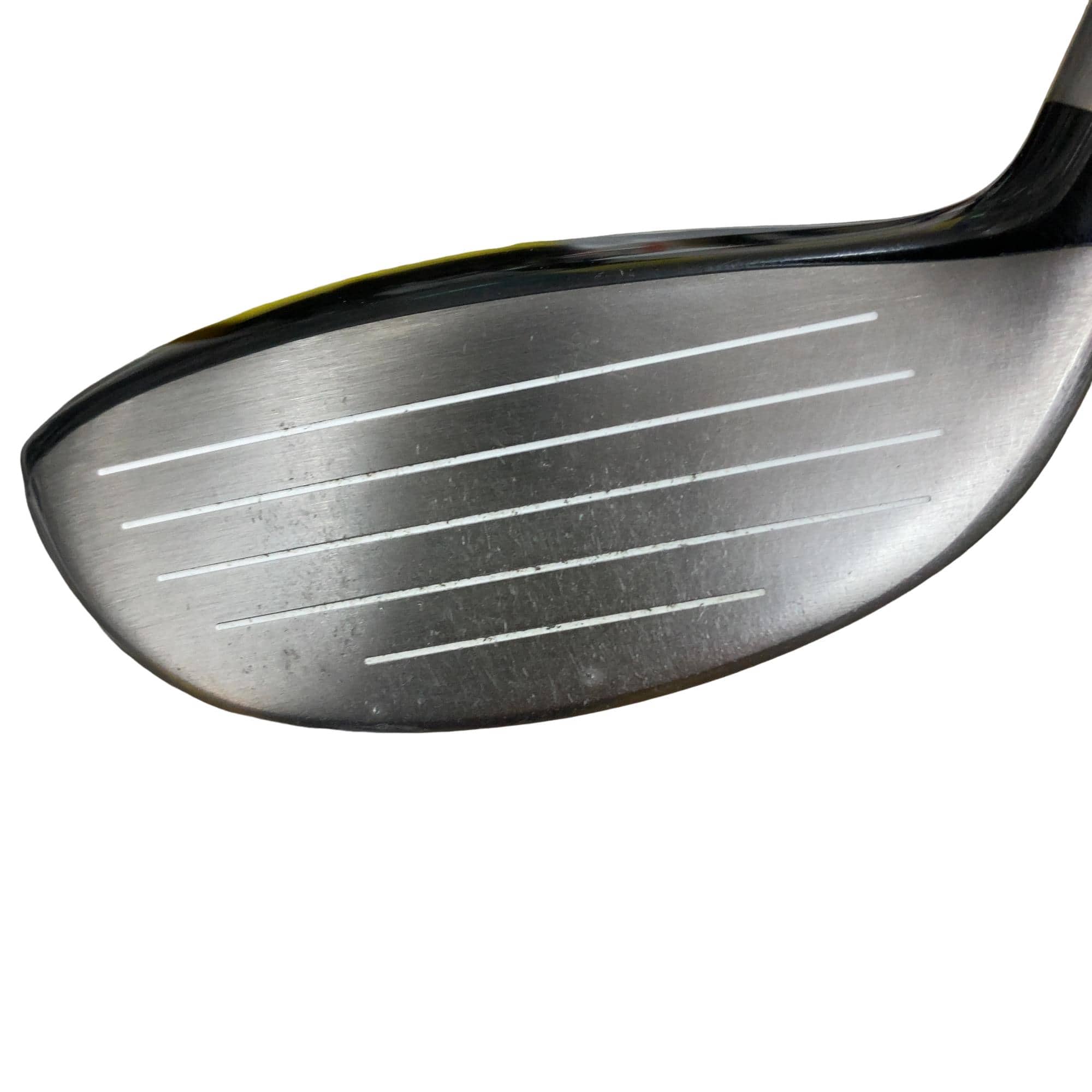 �s�n�t�q�@�v�n�q�k�c�@�s�v�V�R�V�@�Q�T°