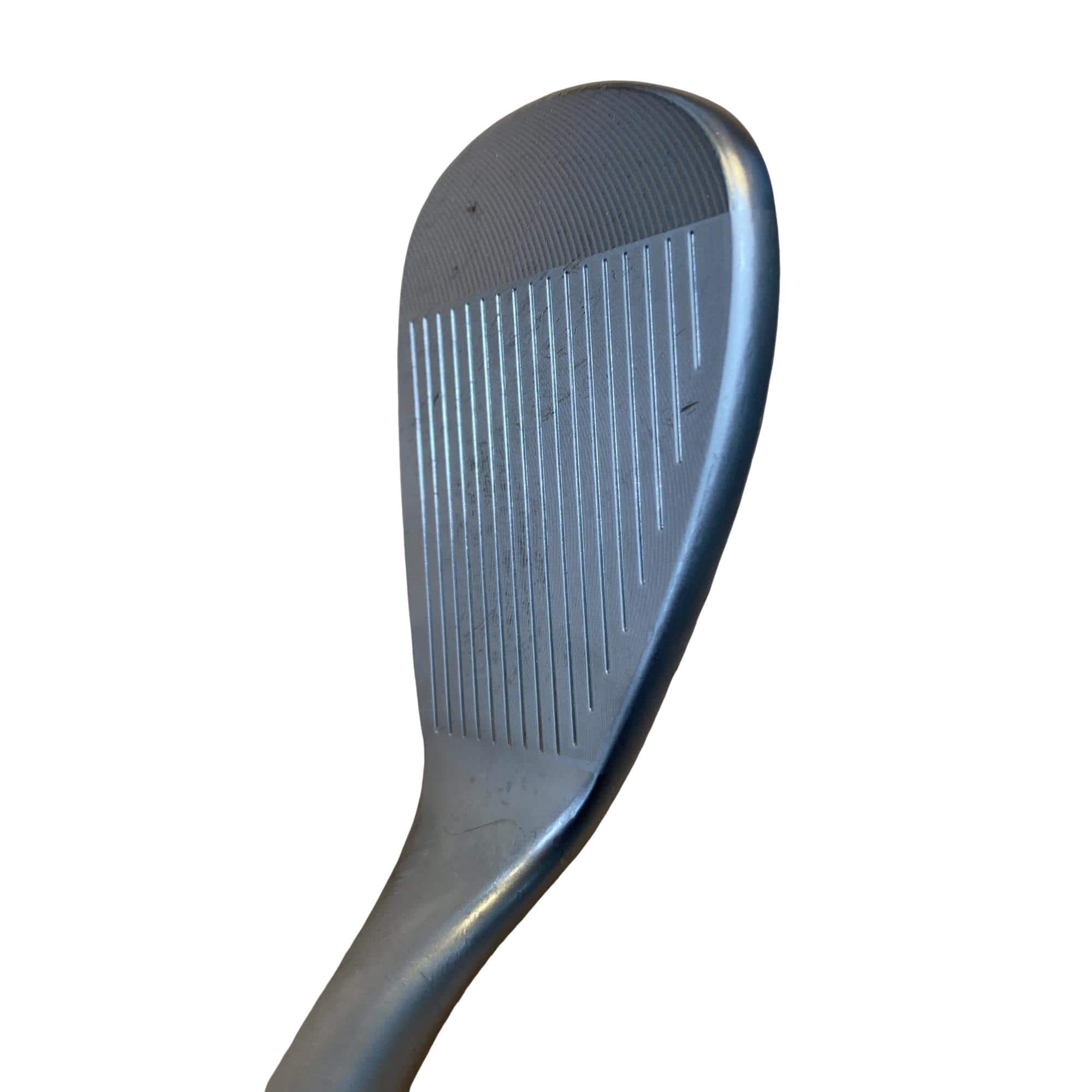 �b�����������������@�q�s�w�|�S�@�c�A�[�T�e���@�T�W°�^�O�X°�@�l�h�c