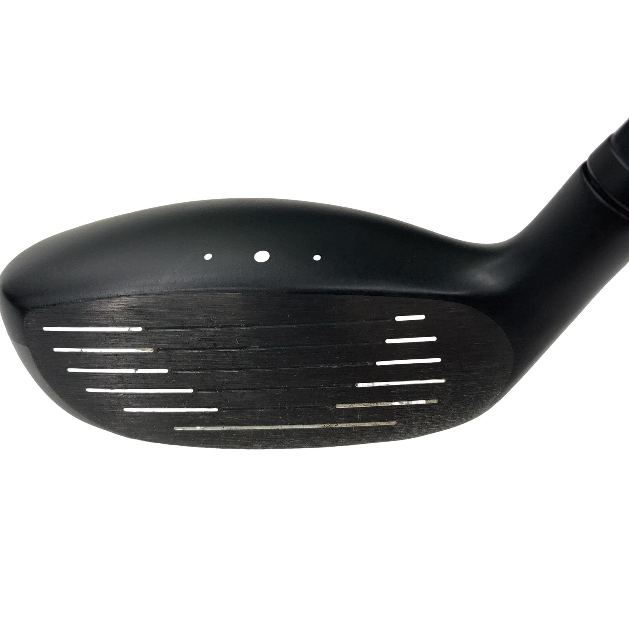 �f�S�Q�T�@�t�S�i�A�[�R�X�����j