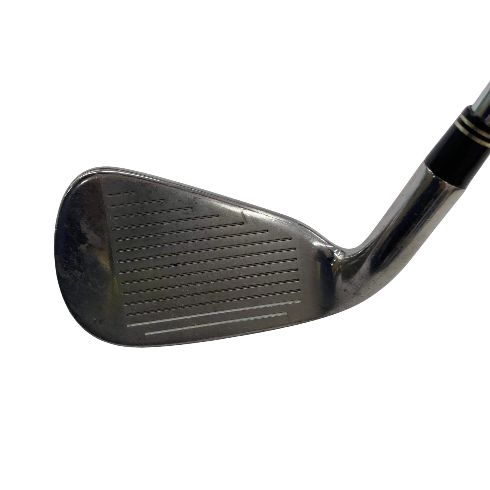 ���V�@�h�q�n�m�@�@�W�r�i���{���F�V�{�Z�b�g�j